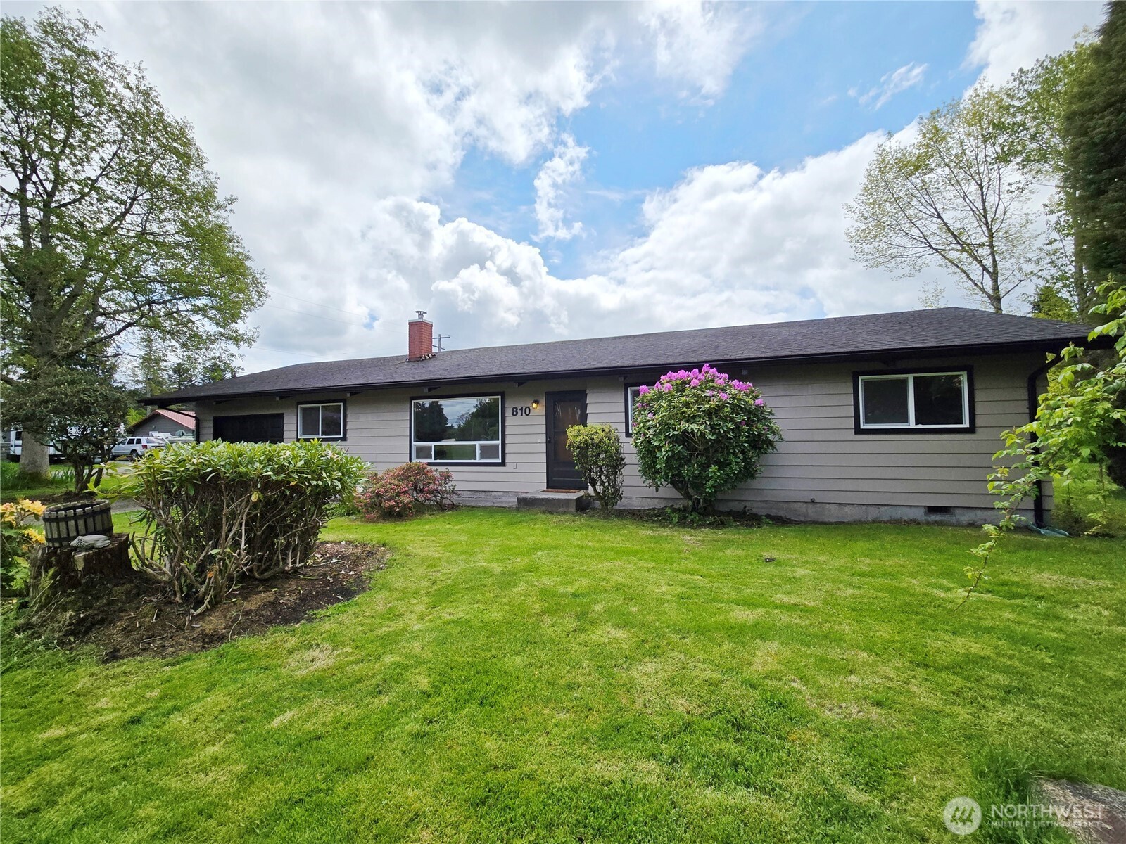 810 H Street Forks, WA 98331 - Photo 1 of 32 Gallery Image 1