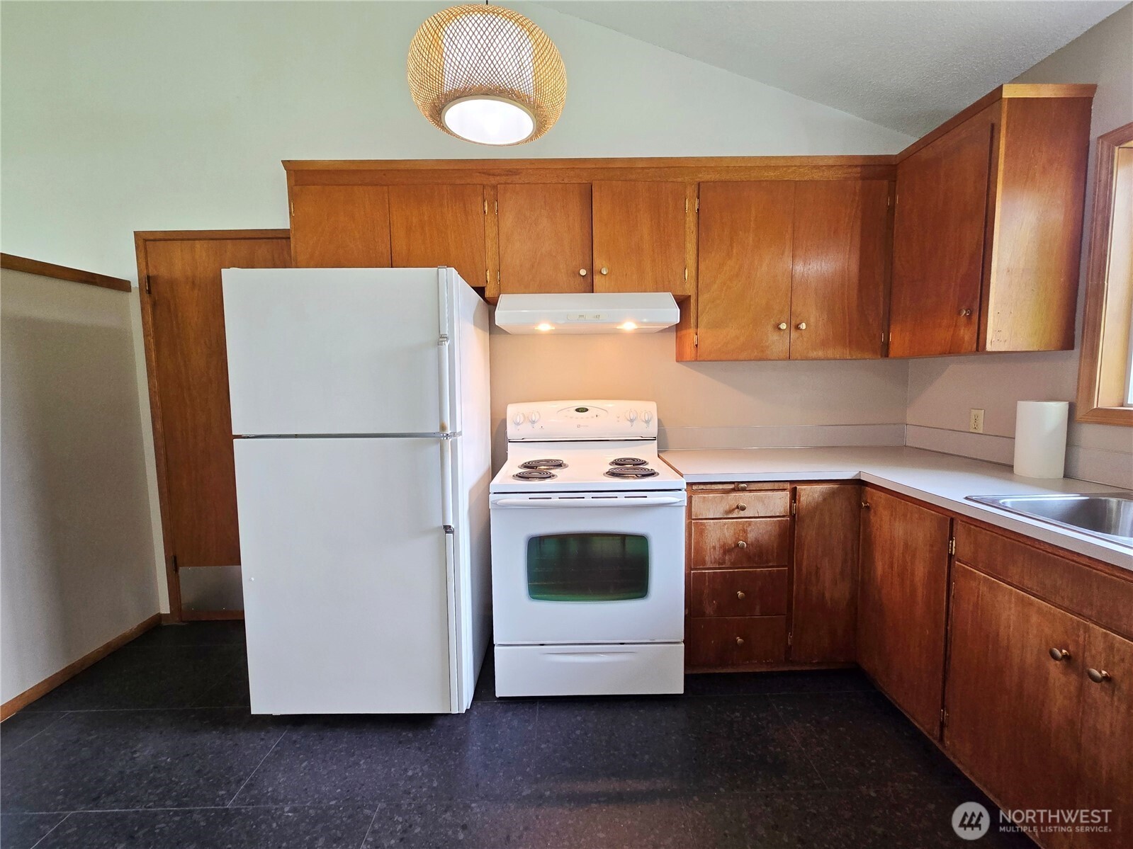 810 H Street Forks, WA 98331 - Photo 11 of 32 Gallery Image 11