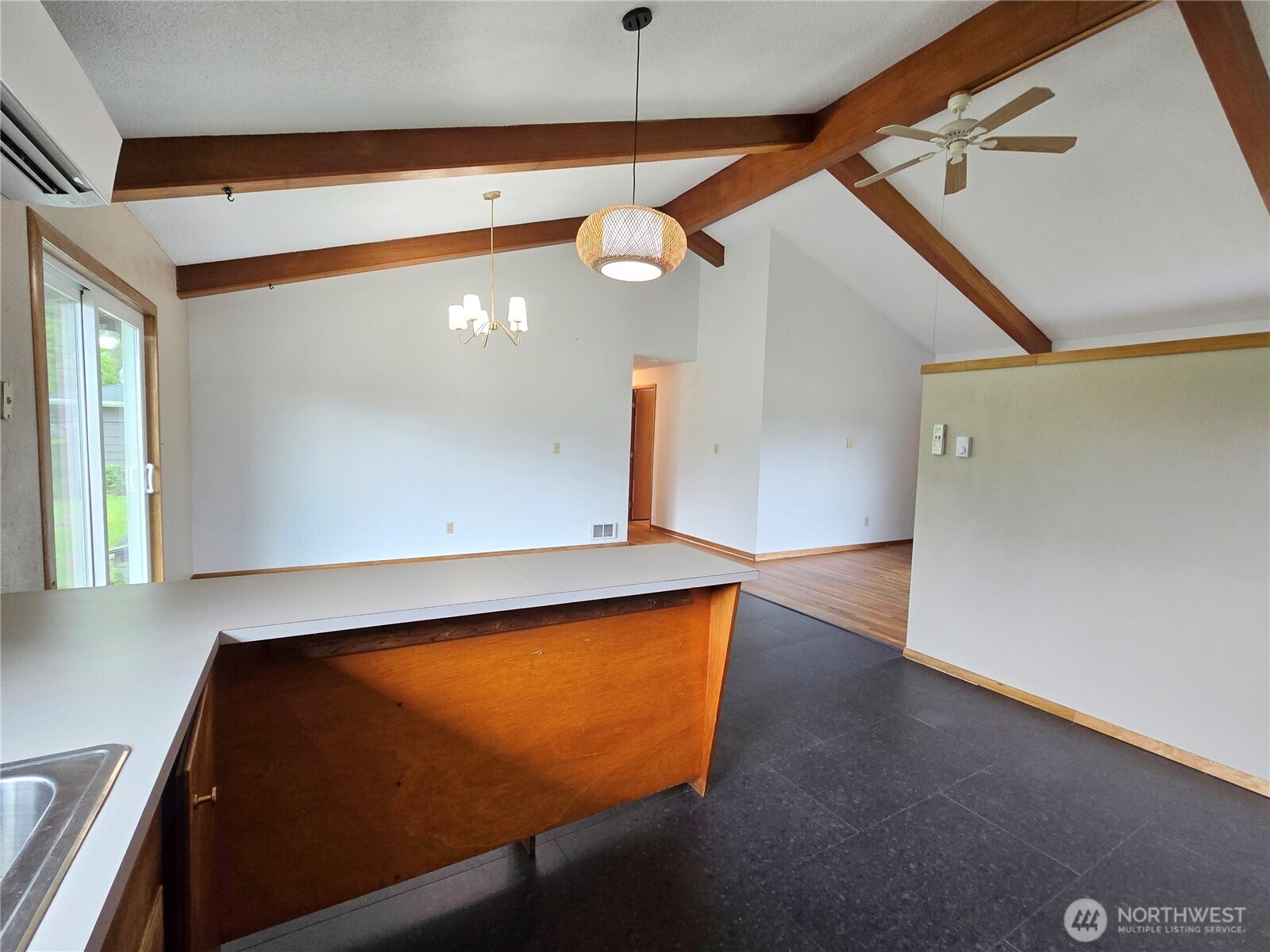 810 H Street Forks, WA 98331 - Photo 12 of 32 Gallery Image 12