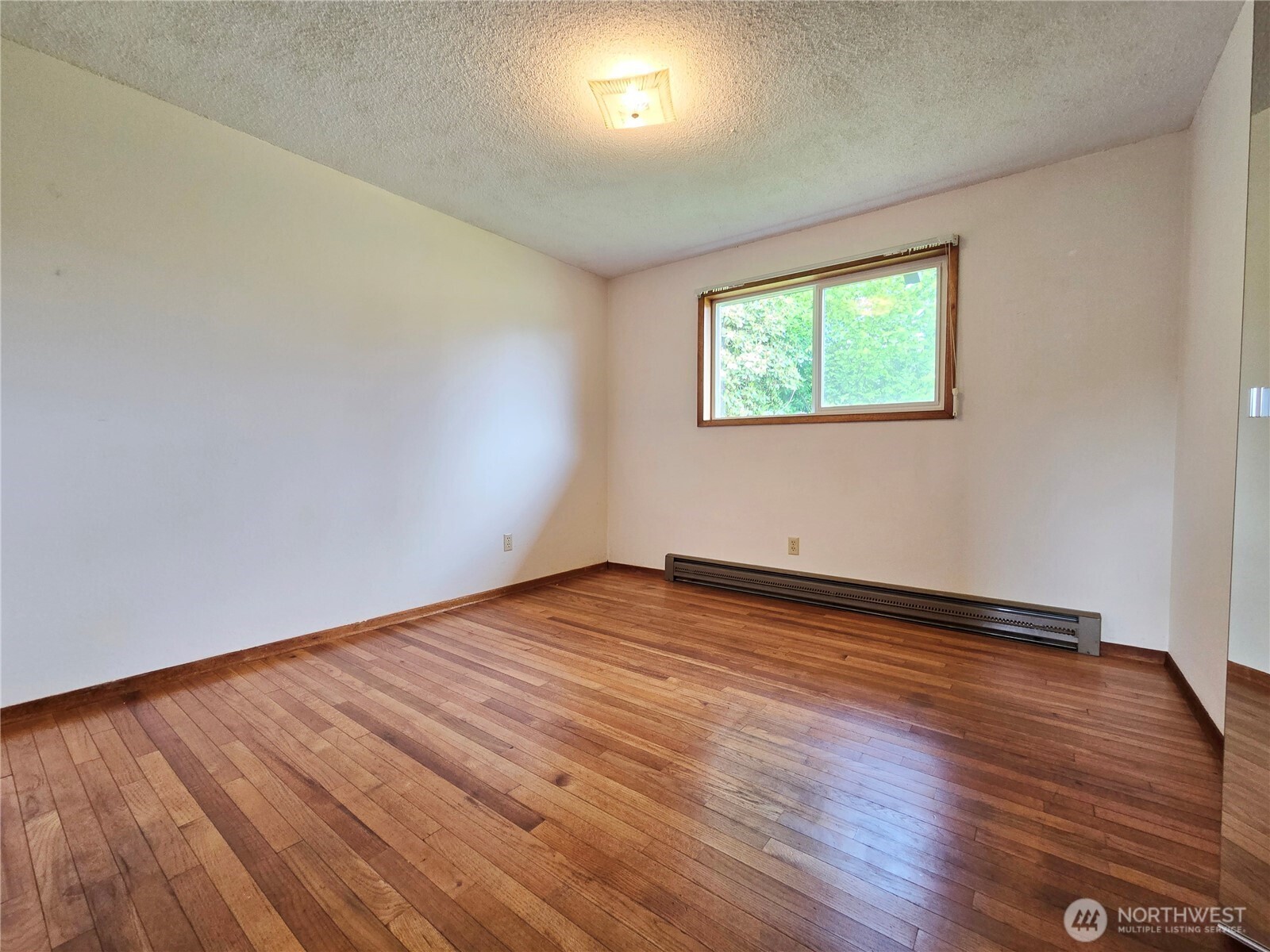 810 H Street Forks, WA 98331 - Photo 15 of 32 Gallery Image 15
