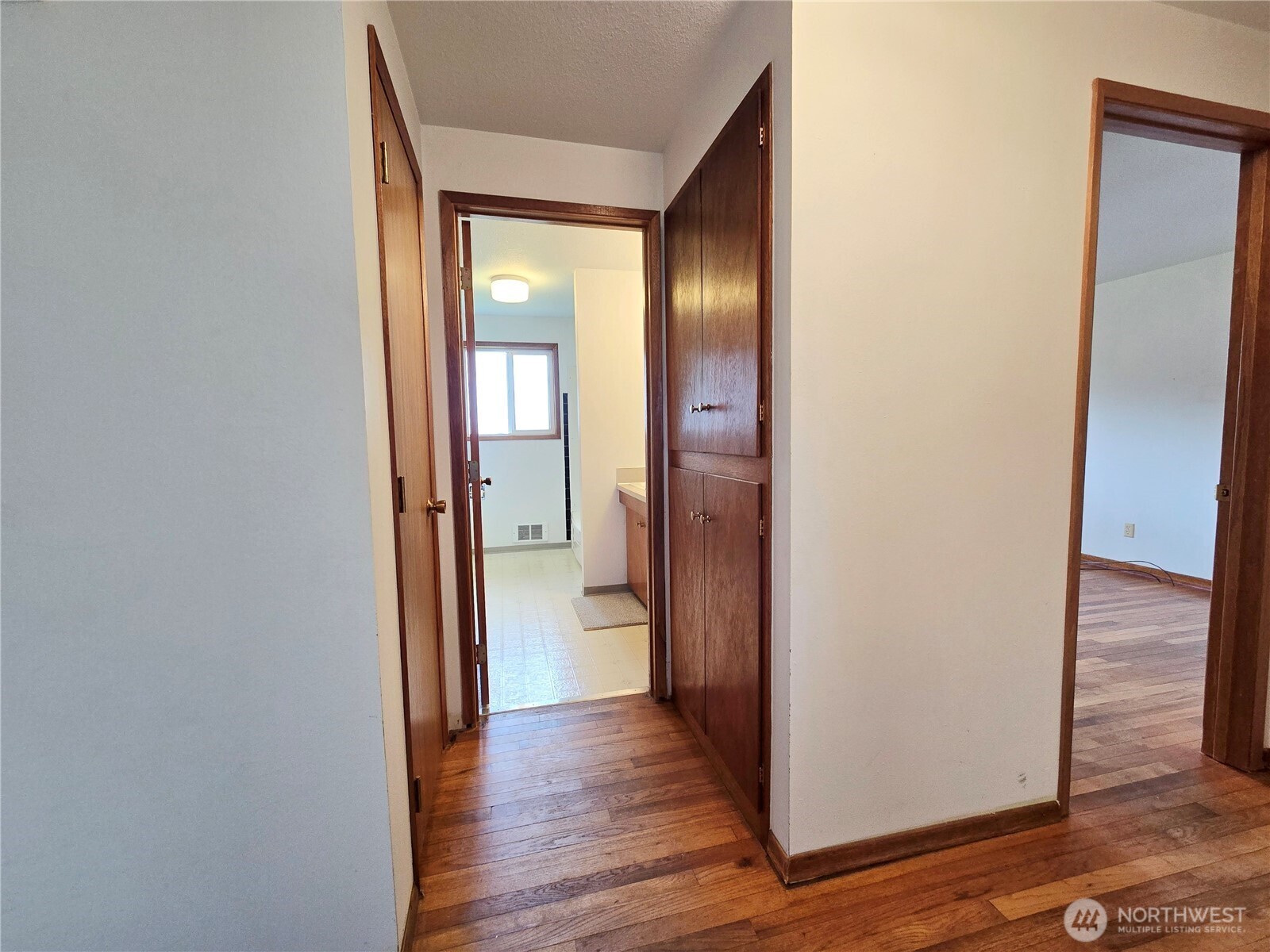 810 H Street Forks, WA 98331 - Photo 17 of 32 Gallery Image 17
