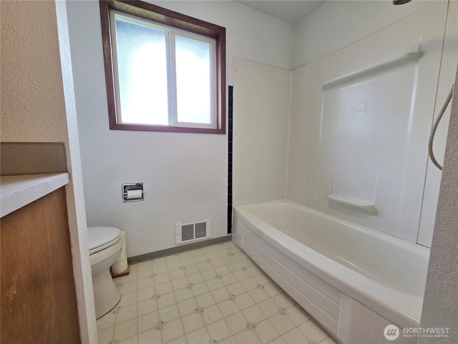 810 H Street Forks, WA 98331 - Photo 19 of 32 Gallery Image 19