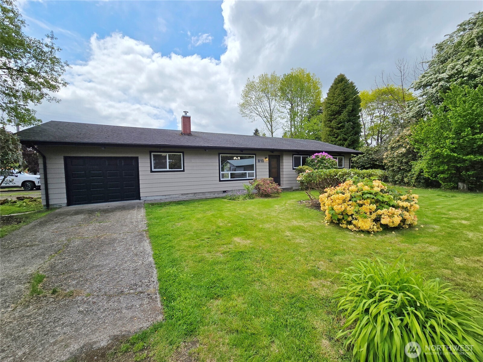 810 H Street Forks, WA 98331 - Photo 2 of 32 Gallery Image 2