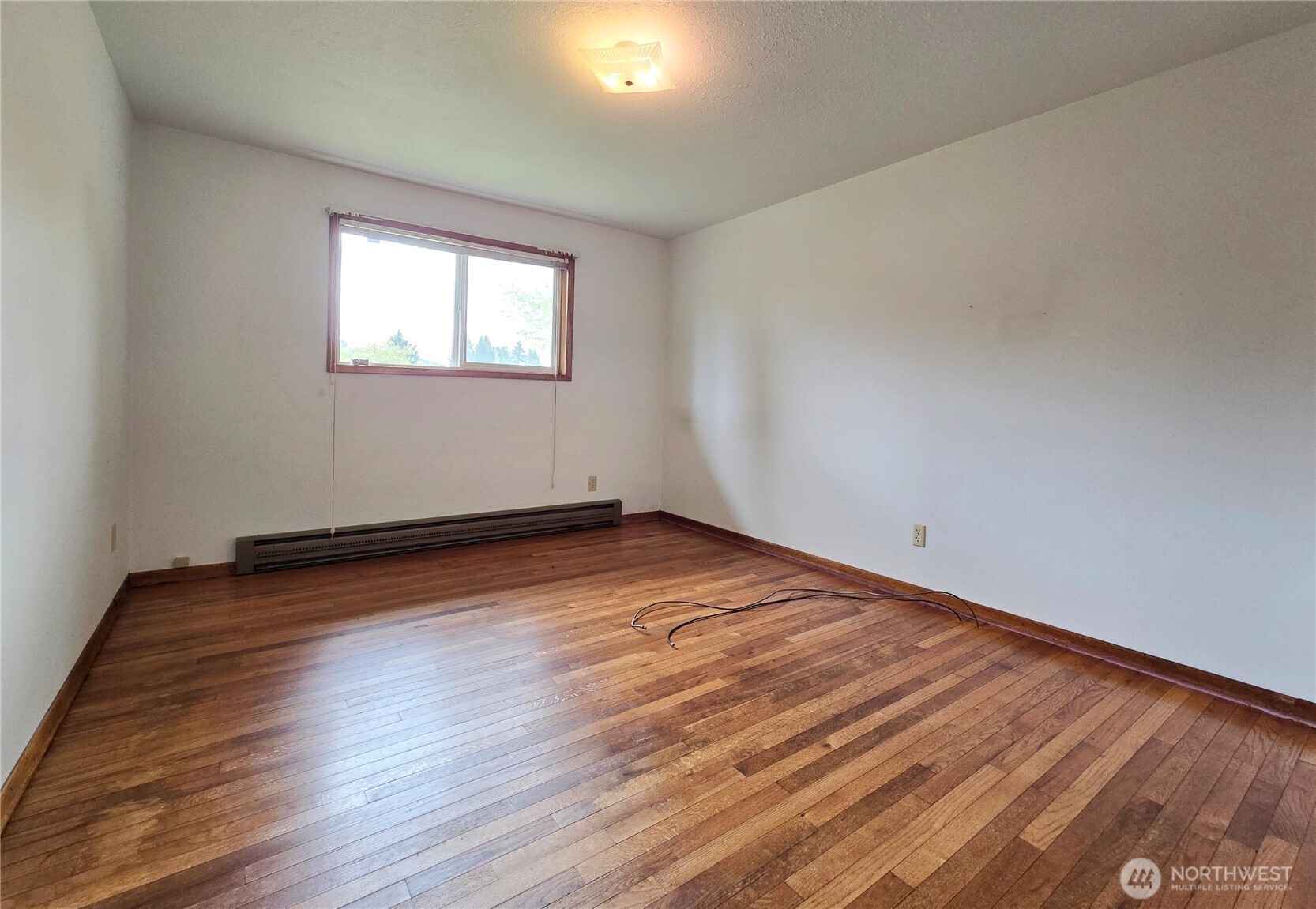 810 H Street Forks, WA 98331 - Photo 21 of 32 Gallery Image 21
