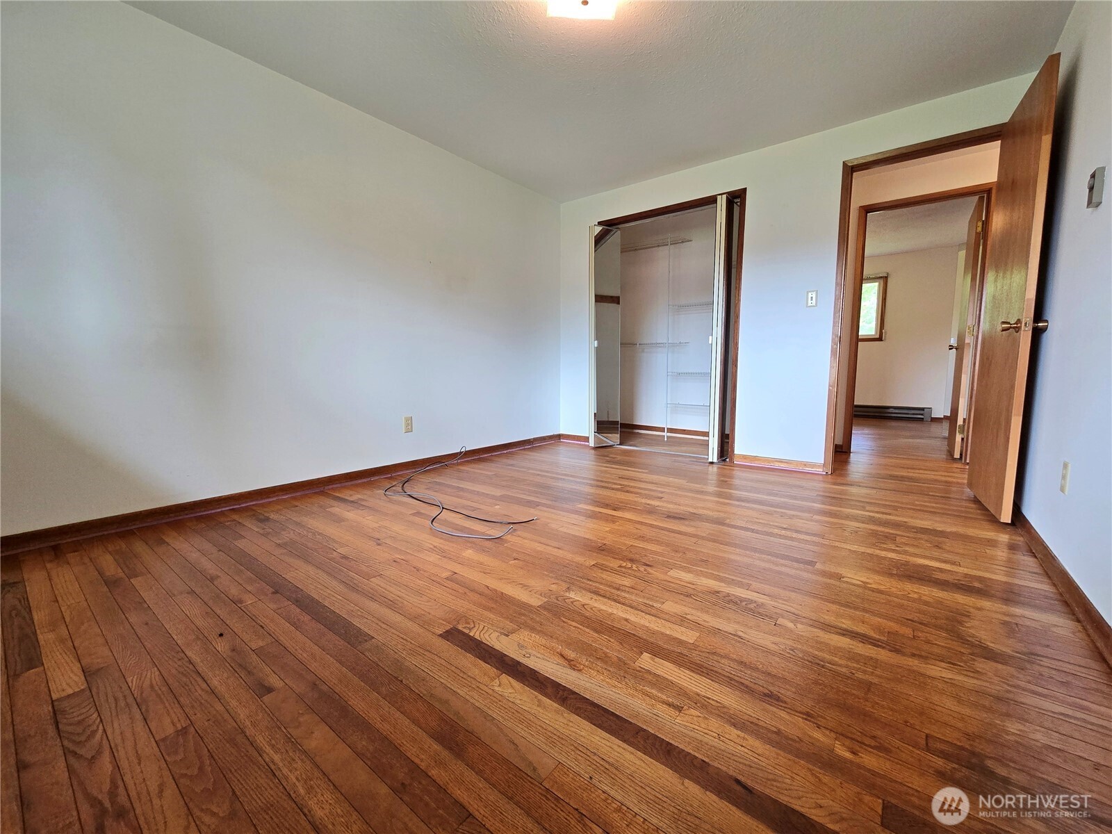 810 H Street Forks, WA 98331 - Photo 22 of 32 Gallery Image 22