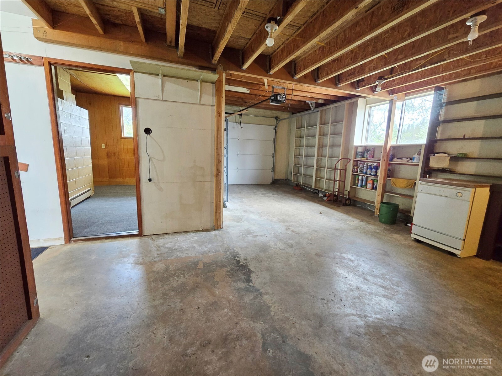 810 H Street Forks, WA 98331 - Photo 23 of 32 Gallery Image 23