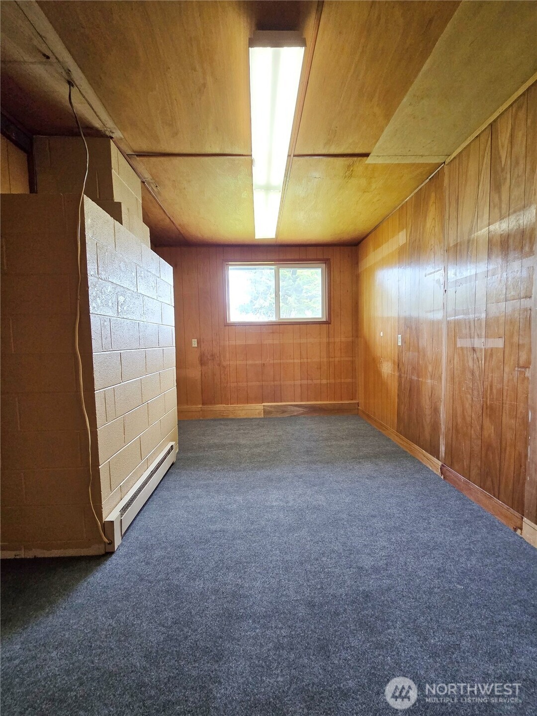 810 H Street Forks, WA 98331 - Photo 24 of 32 Gallery Image 24