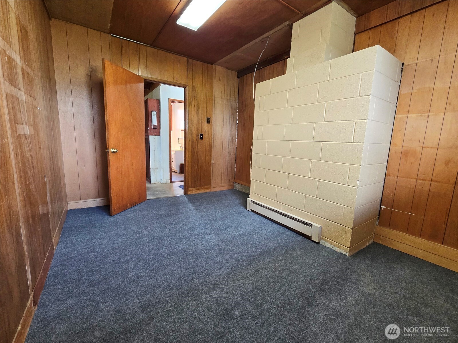 810 H Street Forks, WA 98331 - Photo 25 of 32 Gallery Image 25
