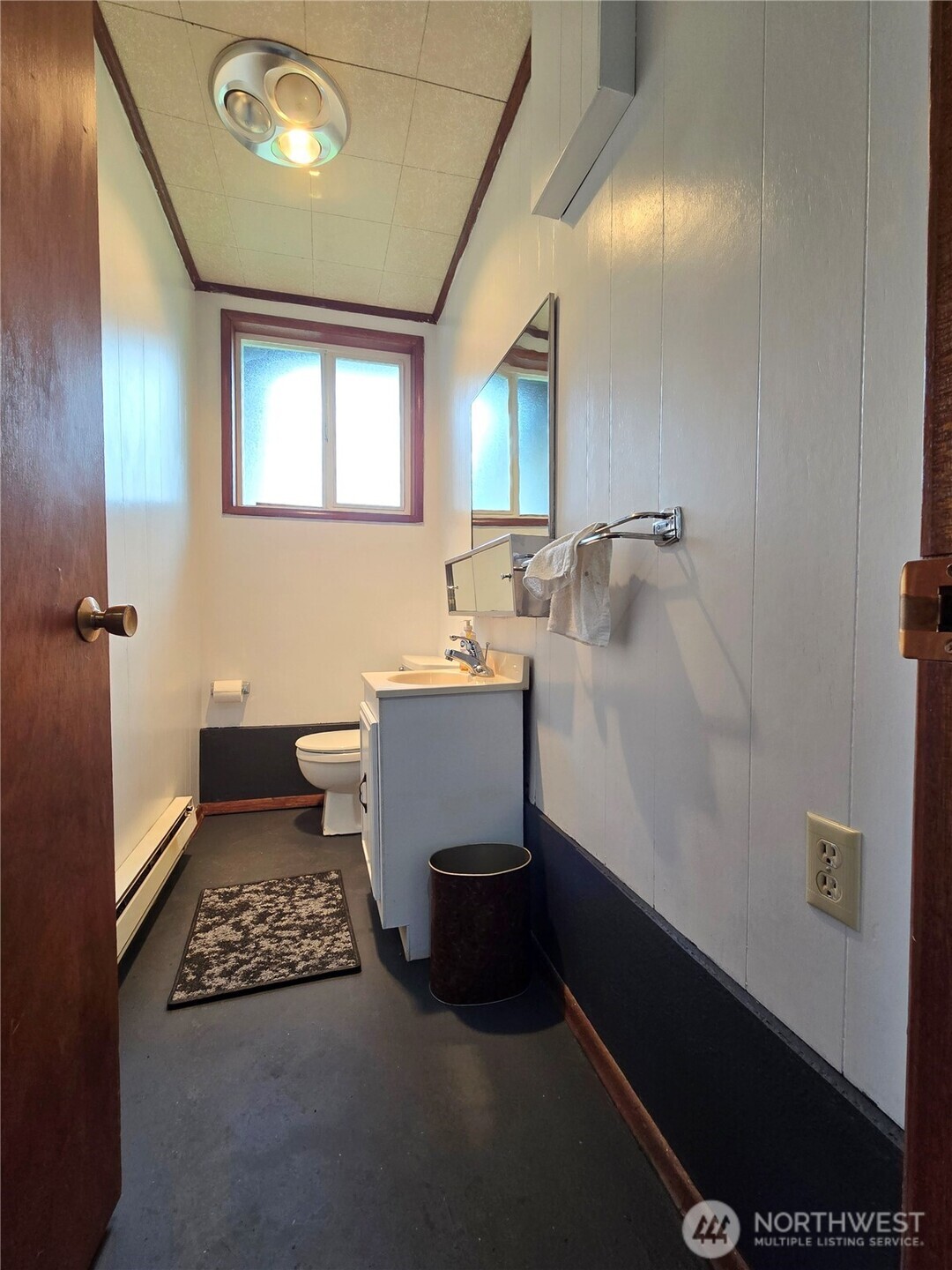 810 H Street Forks, WA 98331 - Photo 26 of 32 Gallery Image 26