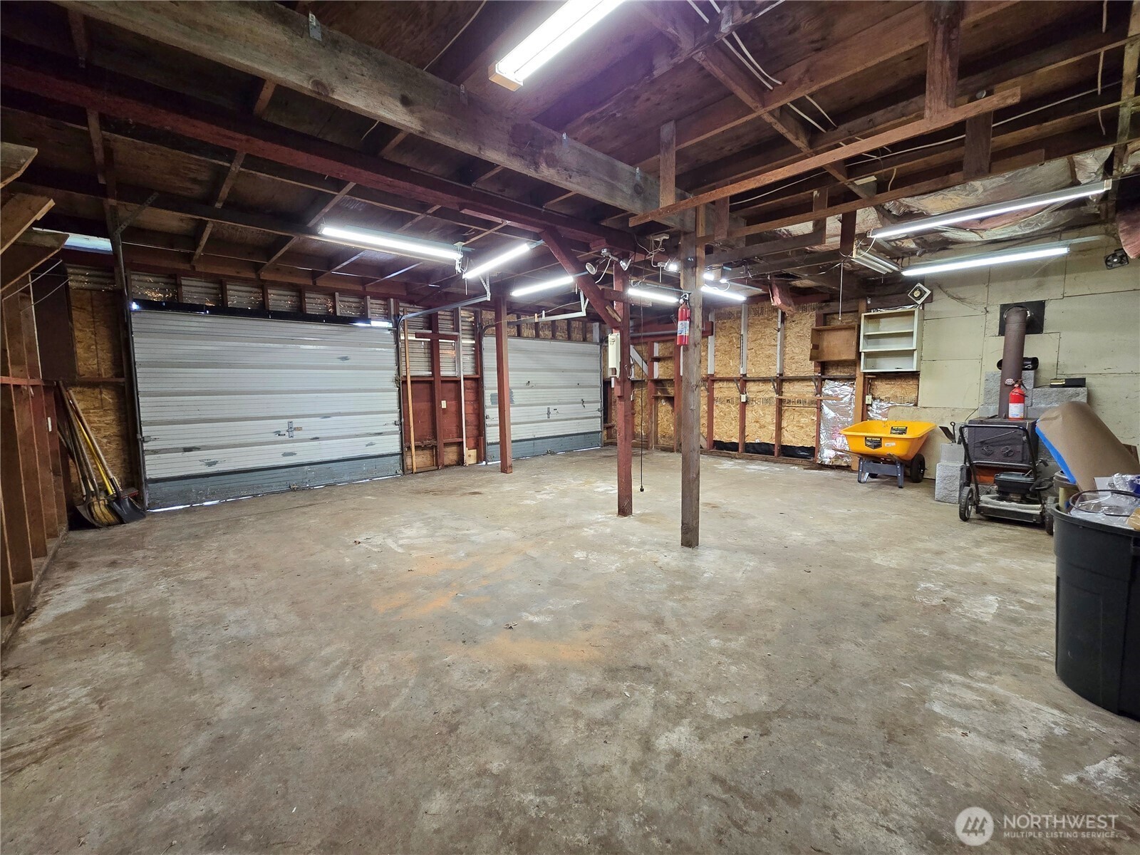 810 H Street Forks, WA 98331 - Photo 27 of 32 Gallery Image 27