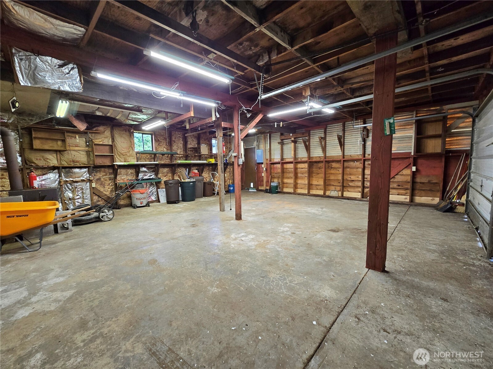 810 H Street Forks, WA 98331 - Photo 28 of 32 Gallery Image 28