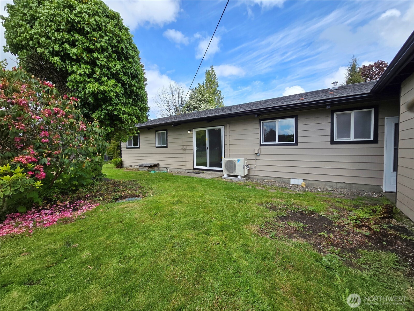 810 H Street Forks, WA 98331 - Photo 29 of 32 Gallery Image 29