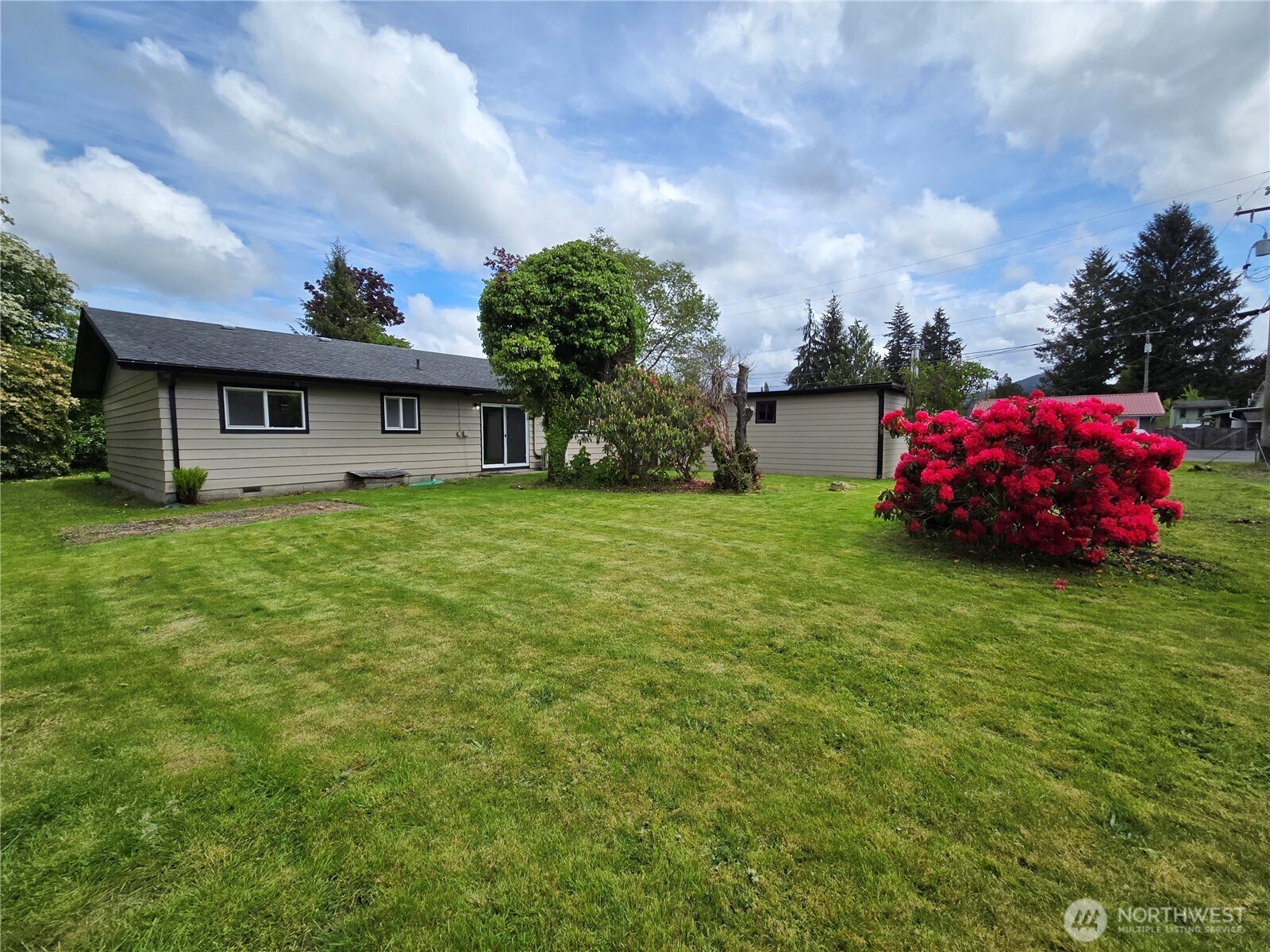 810 H Street Forks, WA 98331 - Photo 30 of 32 Gallery Image 30