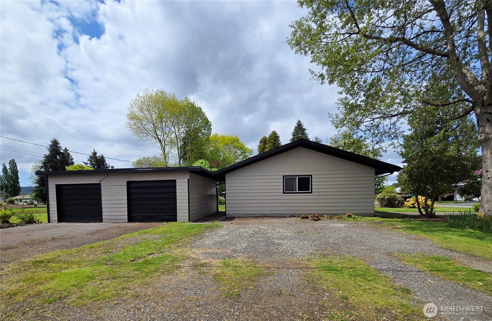 810 H Street Forks, WA 98331 - Photo 3 of 32 Gallery Image 3