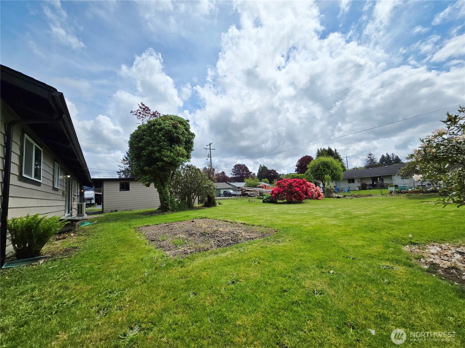 810 H Street Forks, WA 98331 - Photo 31 of 32 Gallery Image 31