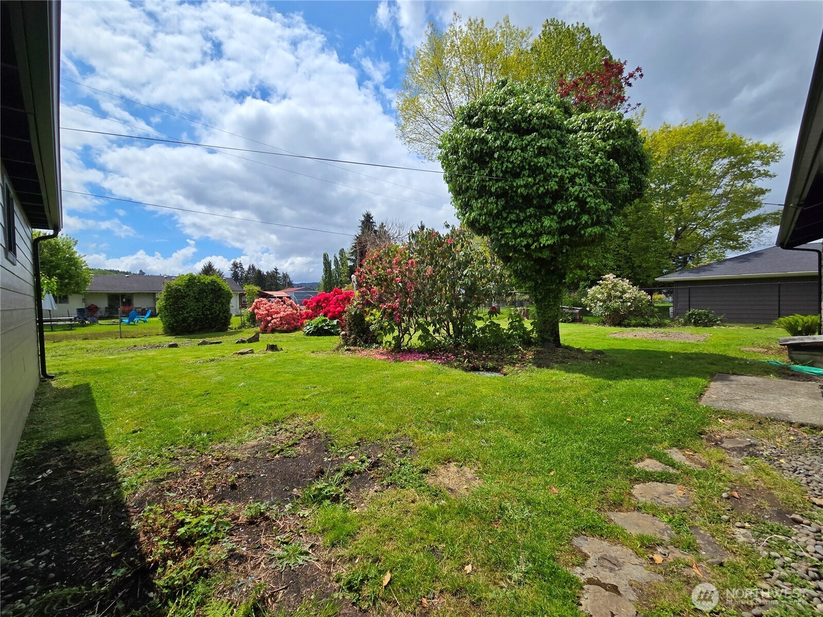 810 H Street Forks, WA 98331 - Photo 32 of 32 Gallery Image 32