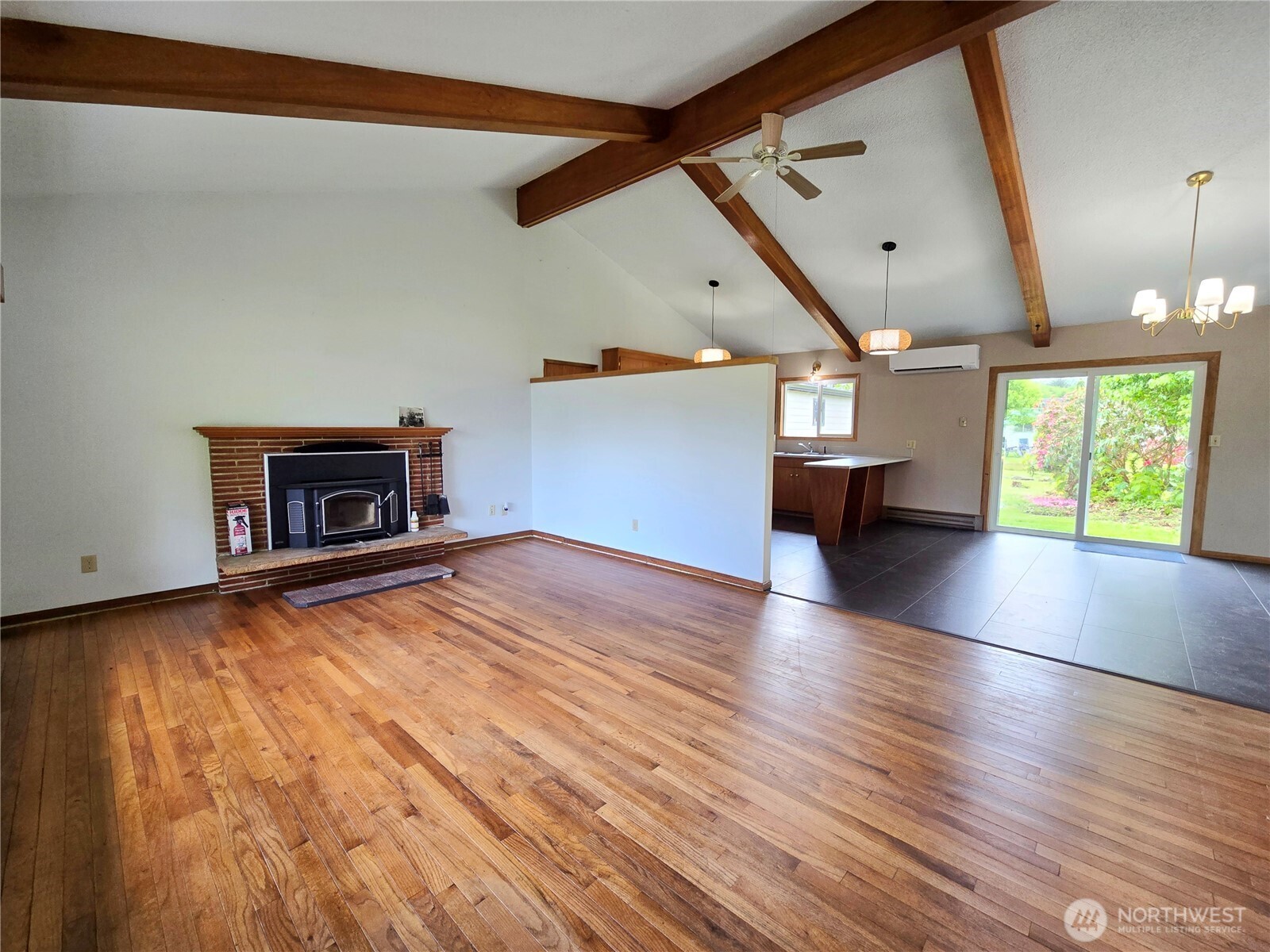 810 H Street Forks, WA 98331 - Photo 4 of 32 Gallery Image 4