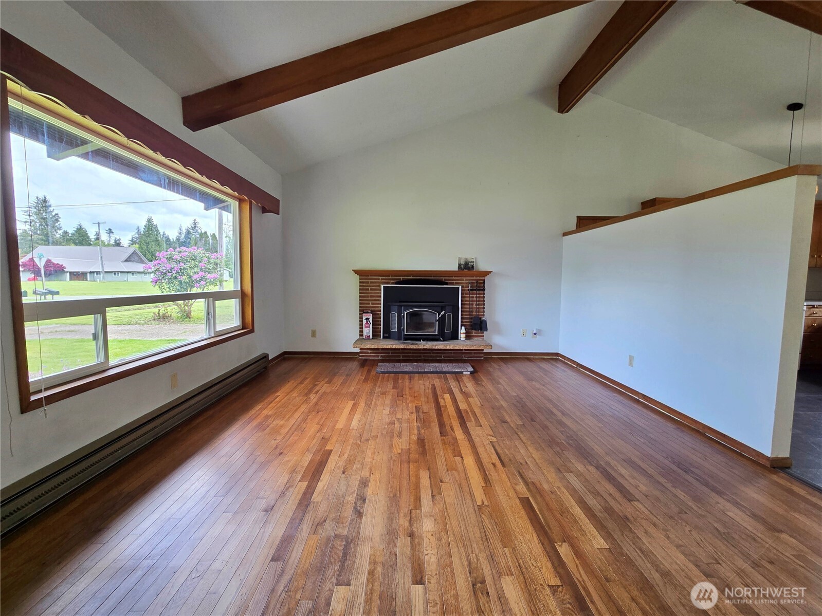 810 H Street Forks, WA 98331 - Photo 5 of 32 Gallery Image 5