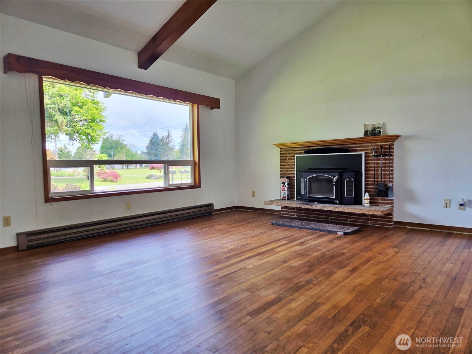 810 H Street Forks, WA 98331 - Photo 6 of 32 Gallery Image 6