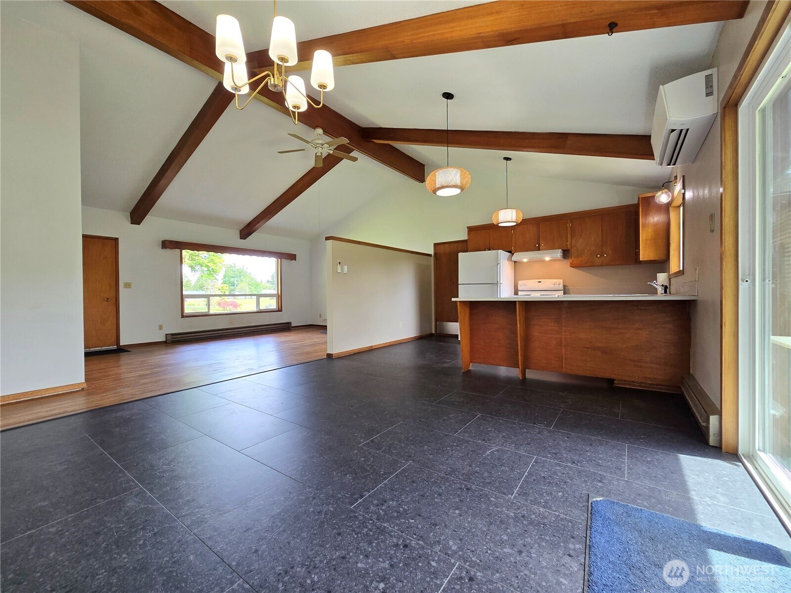 810 H Street Forks, WA 98331 - Photo 7 of 32 Gallery Image 7