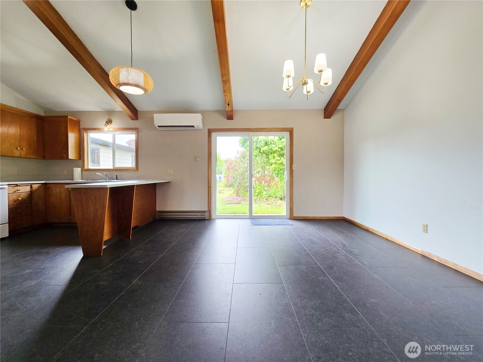 810 H Street Forks, WA 98331 - Photo 8 of 32 Gallery Image 8