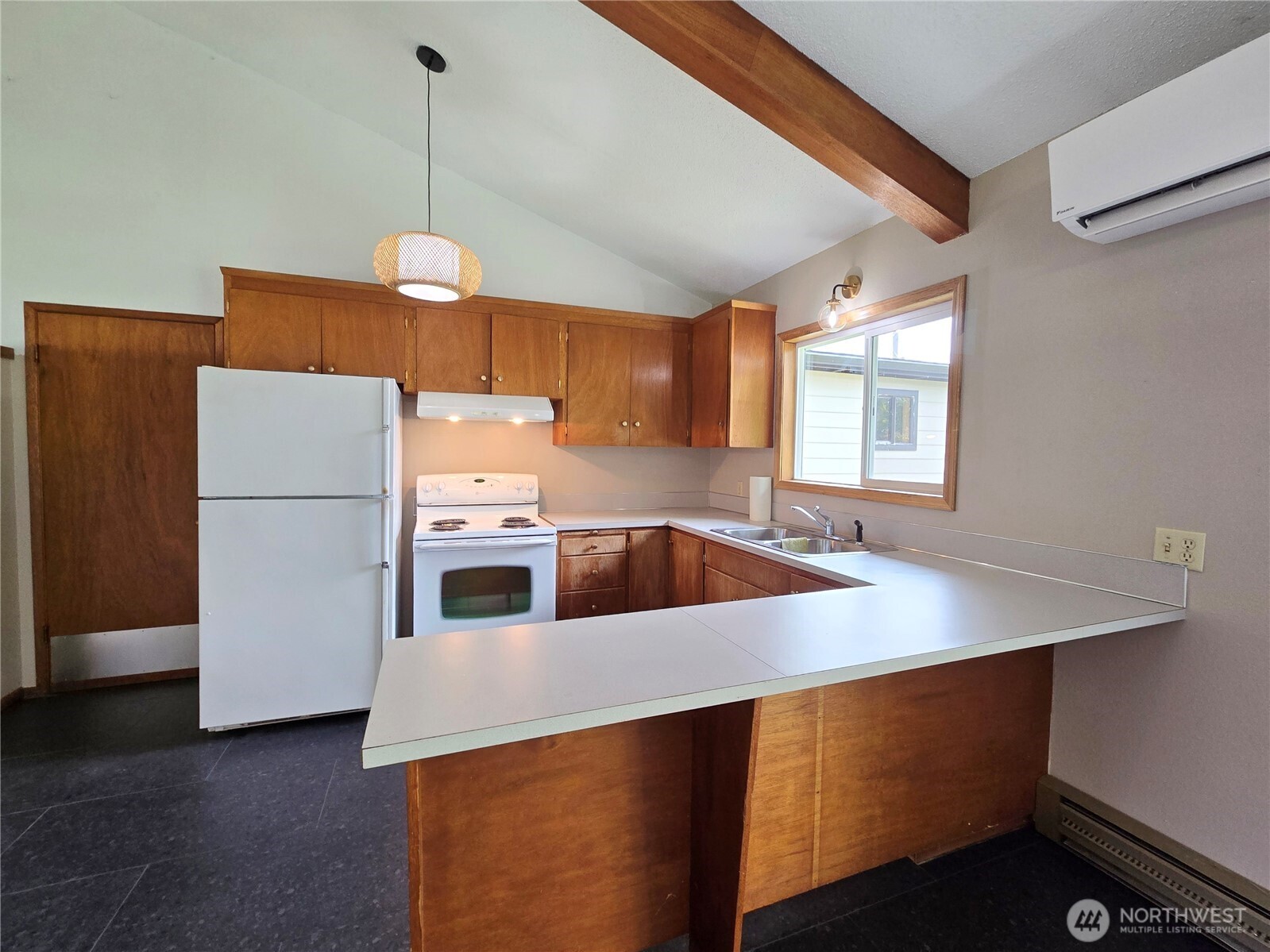 810 H Street Forks, WA 98331 - Photo 9 of 32 Gallery Image 9