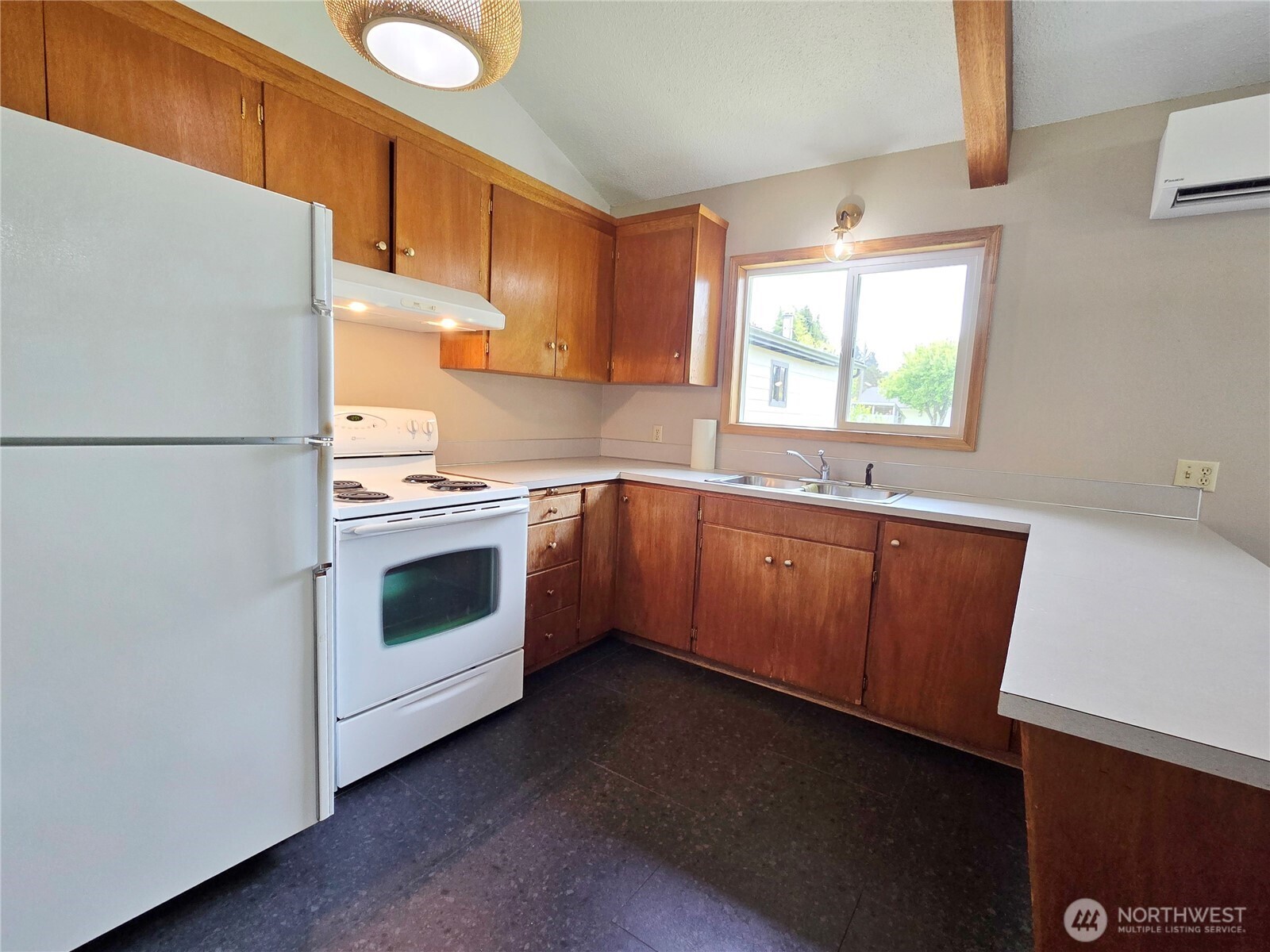 810 H Street Forks, WA 98331 - Photo 10 of 32 Gallery Image 10