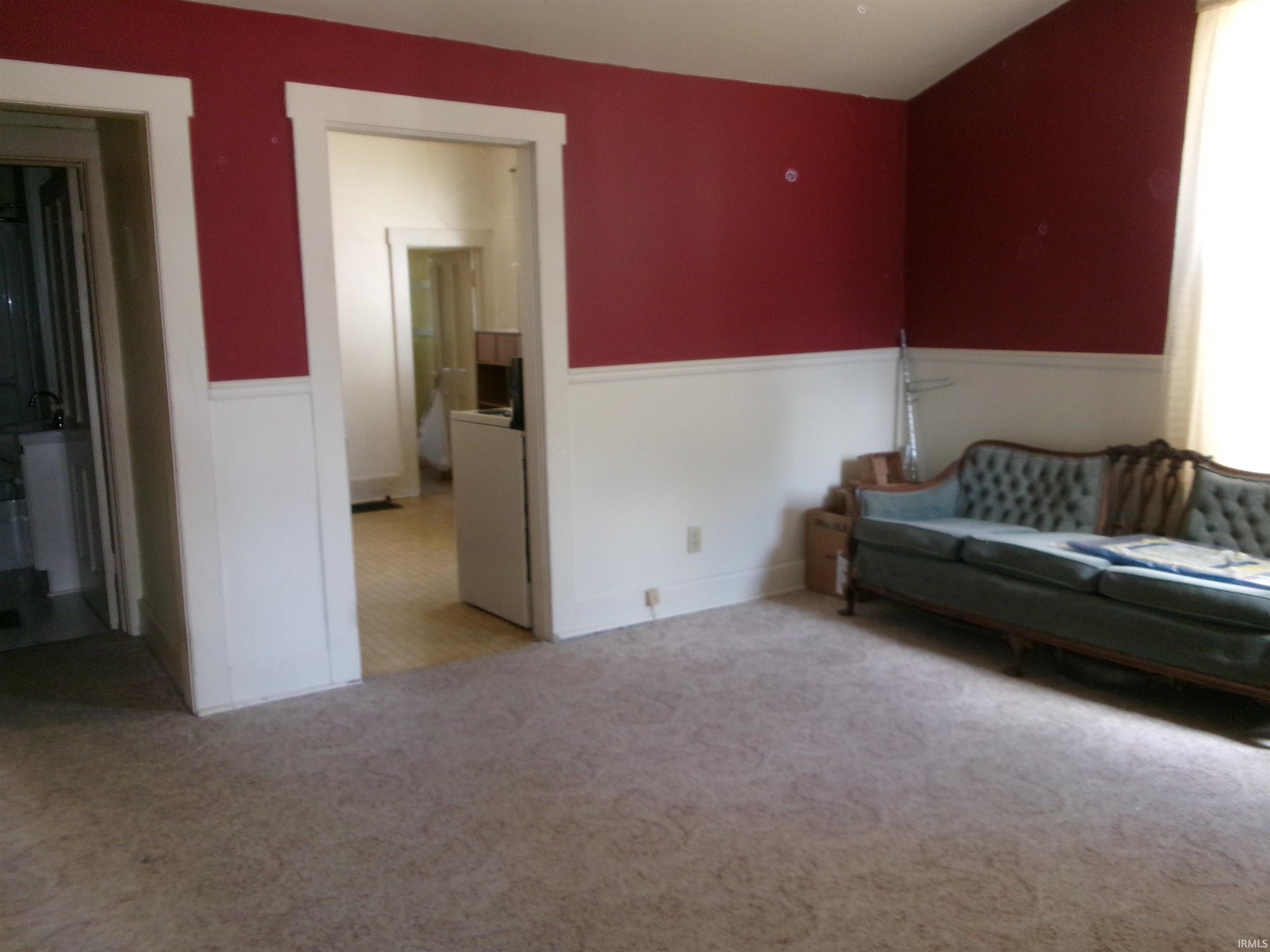 114 West 7th Street Peru, IN 46970 - Photo 5 of 11