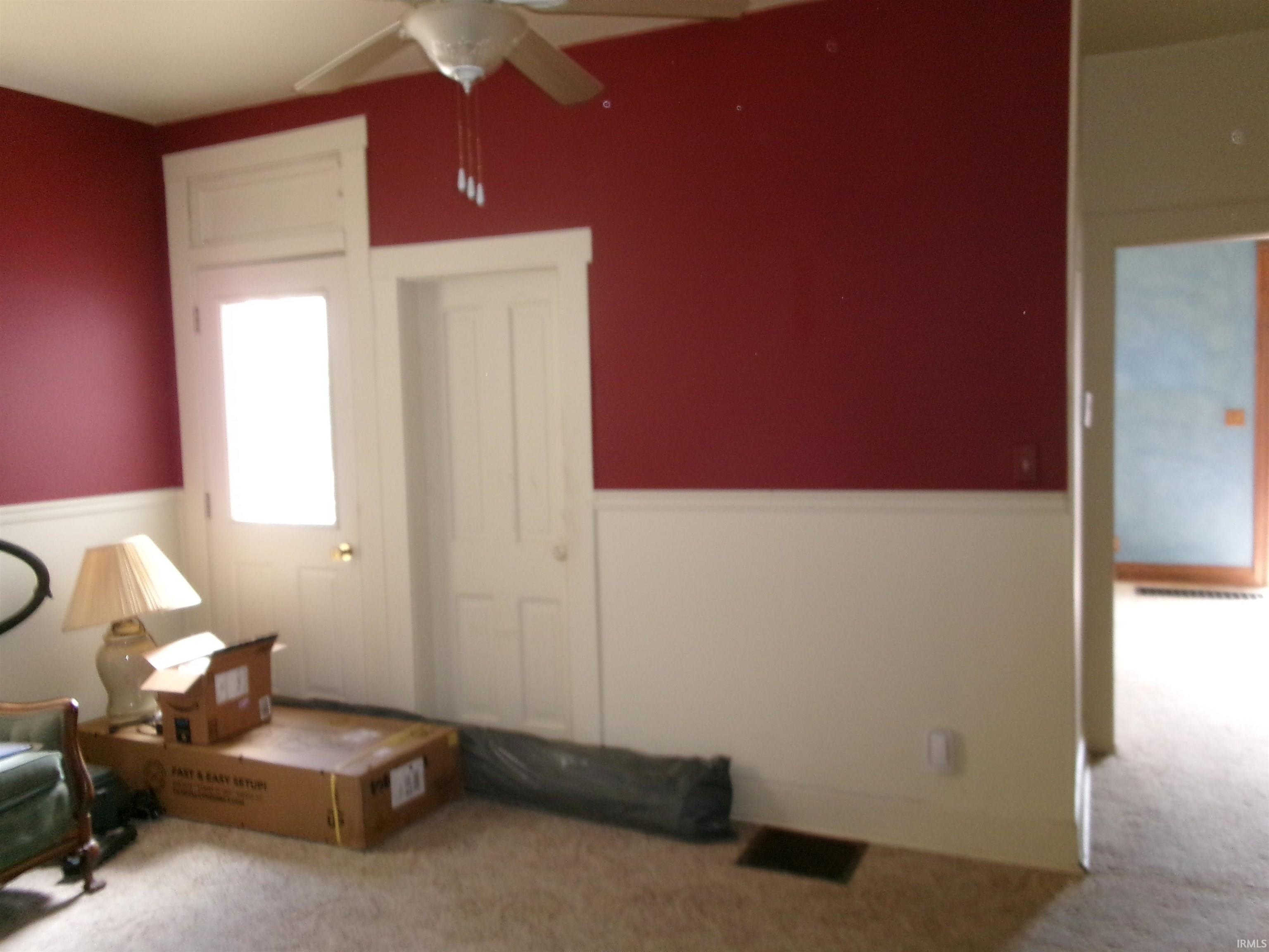 114 West 7th Street Peru, IN 46970 - Photo 8 of 11