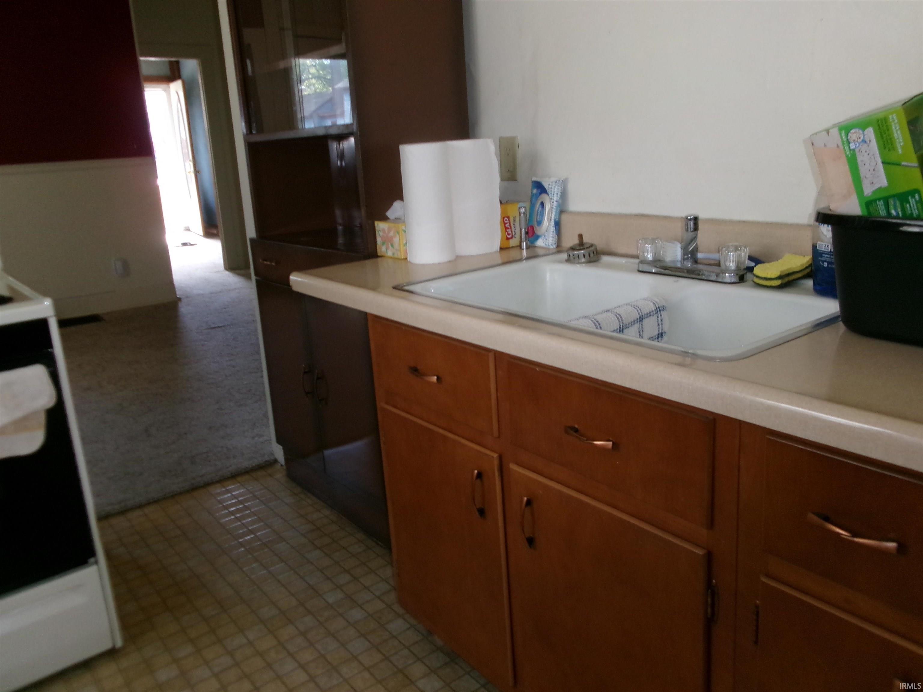 114 West 7th Street Peru, IN 46970 - Photo 10 of 11