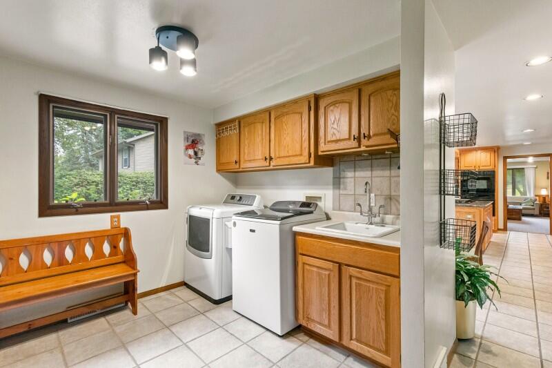 808 Linden Road Kohler, WI 53044 - Photo 10 of 51 808 Linden Rd-13
