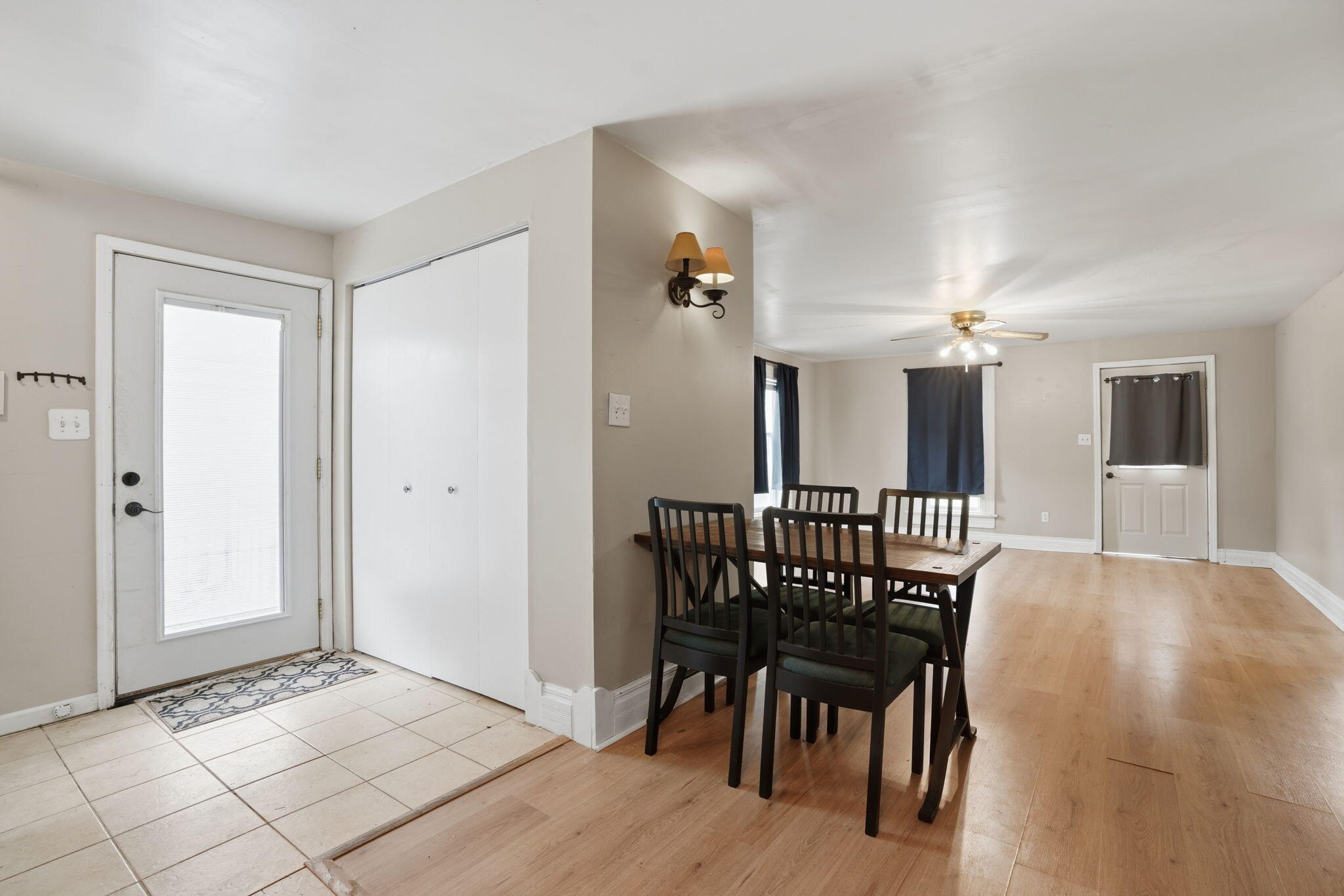 123 South Scott Street Rensselaer, IN 47978 - Photo 15 of 34 2048x1366