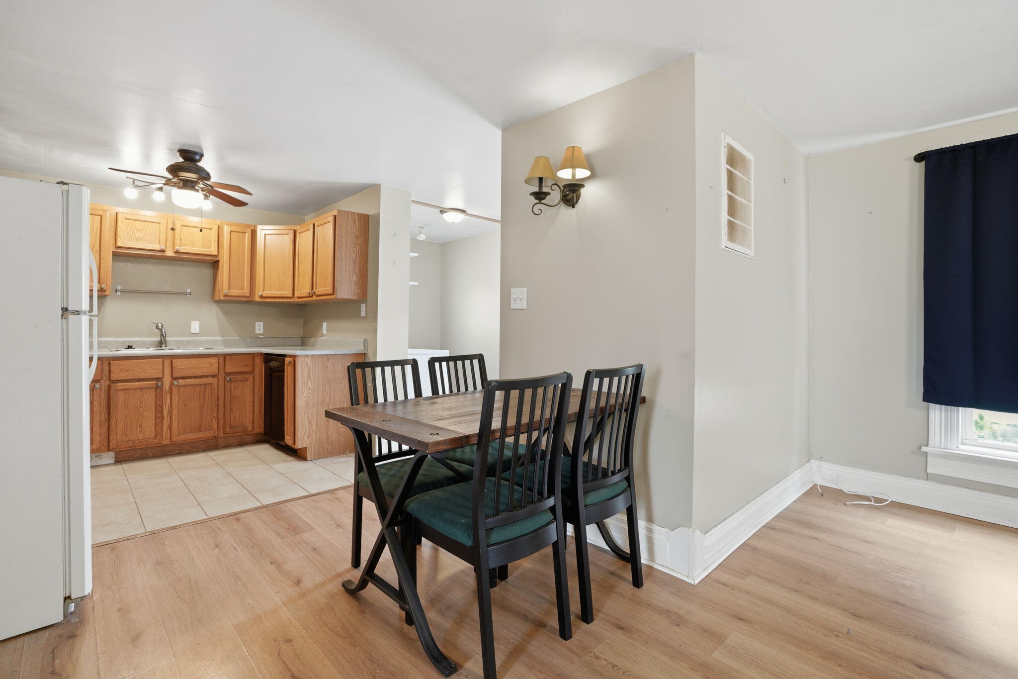 123 South Scott Street Rensselaer, IN 47978 - Photo 17 of 34 2048x1365