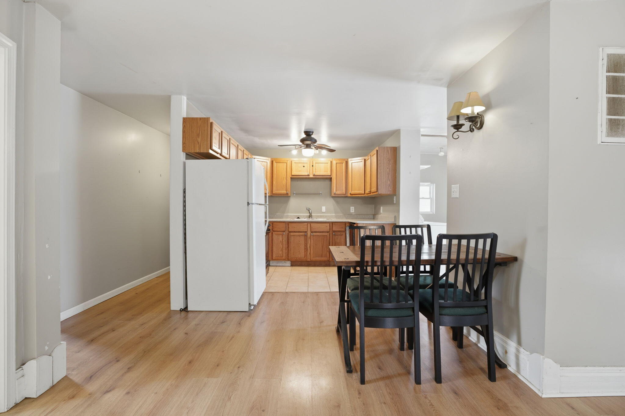 123 South Scott Street Rensselaer, IN 47978 - Photo 18 of 34 2048x1365