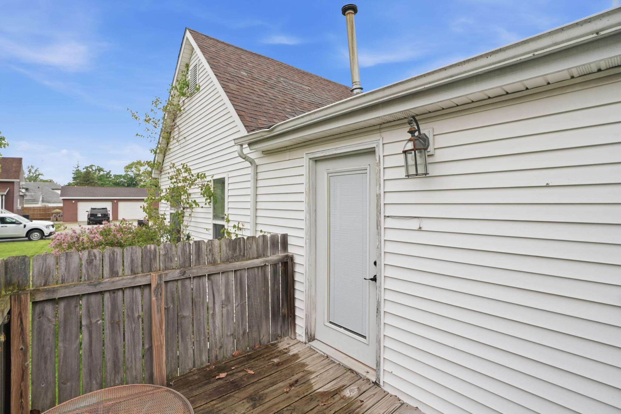 123 South Scott Street Rensselaer, IN 47978 - Photo 27 of 34 2048x1366