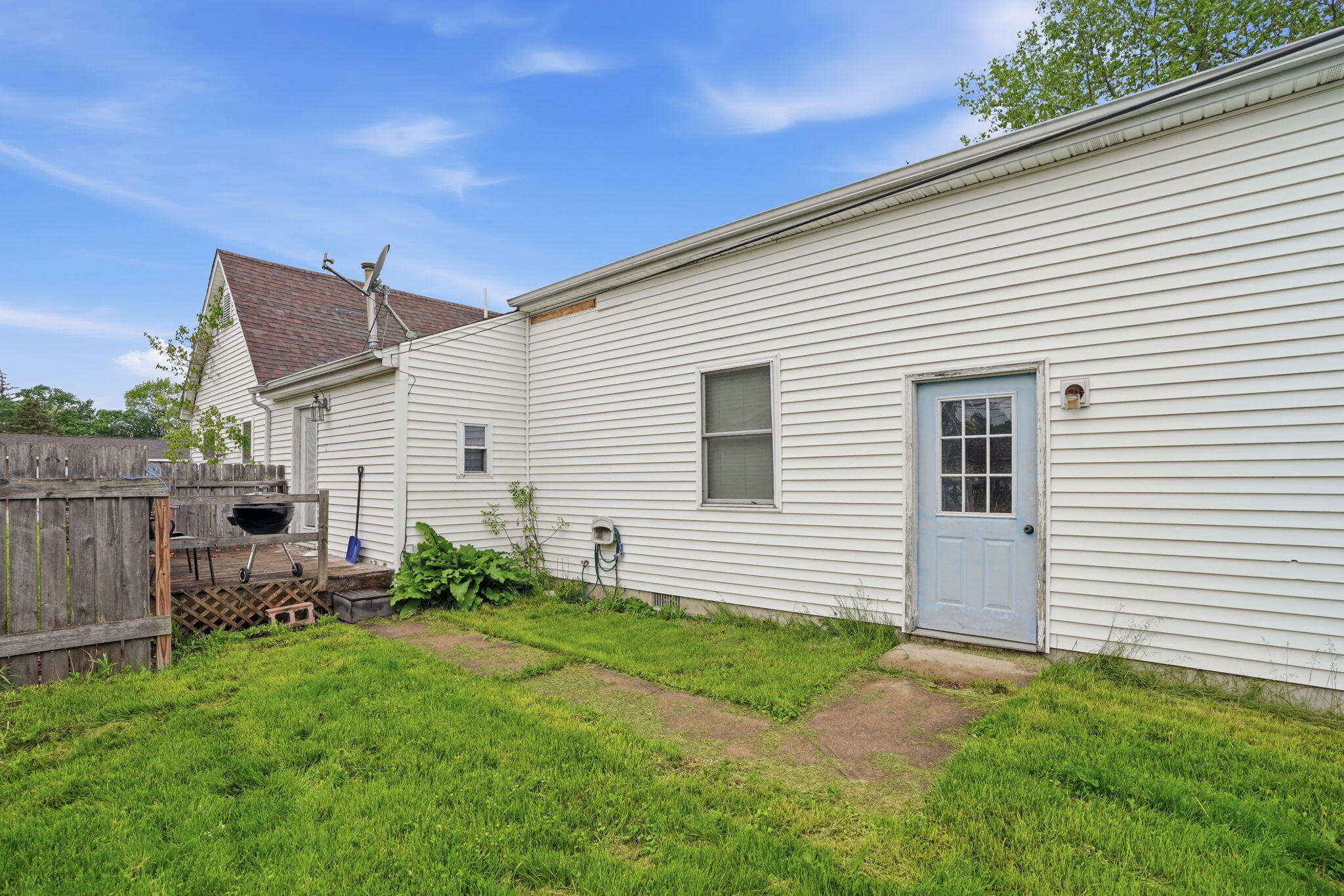 123 South Scott Street Rensselaer, IN 47978 - Photo 28 of 34 2048x1366