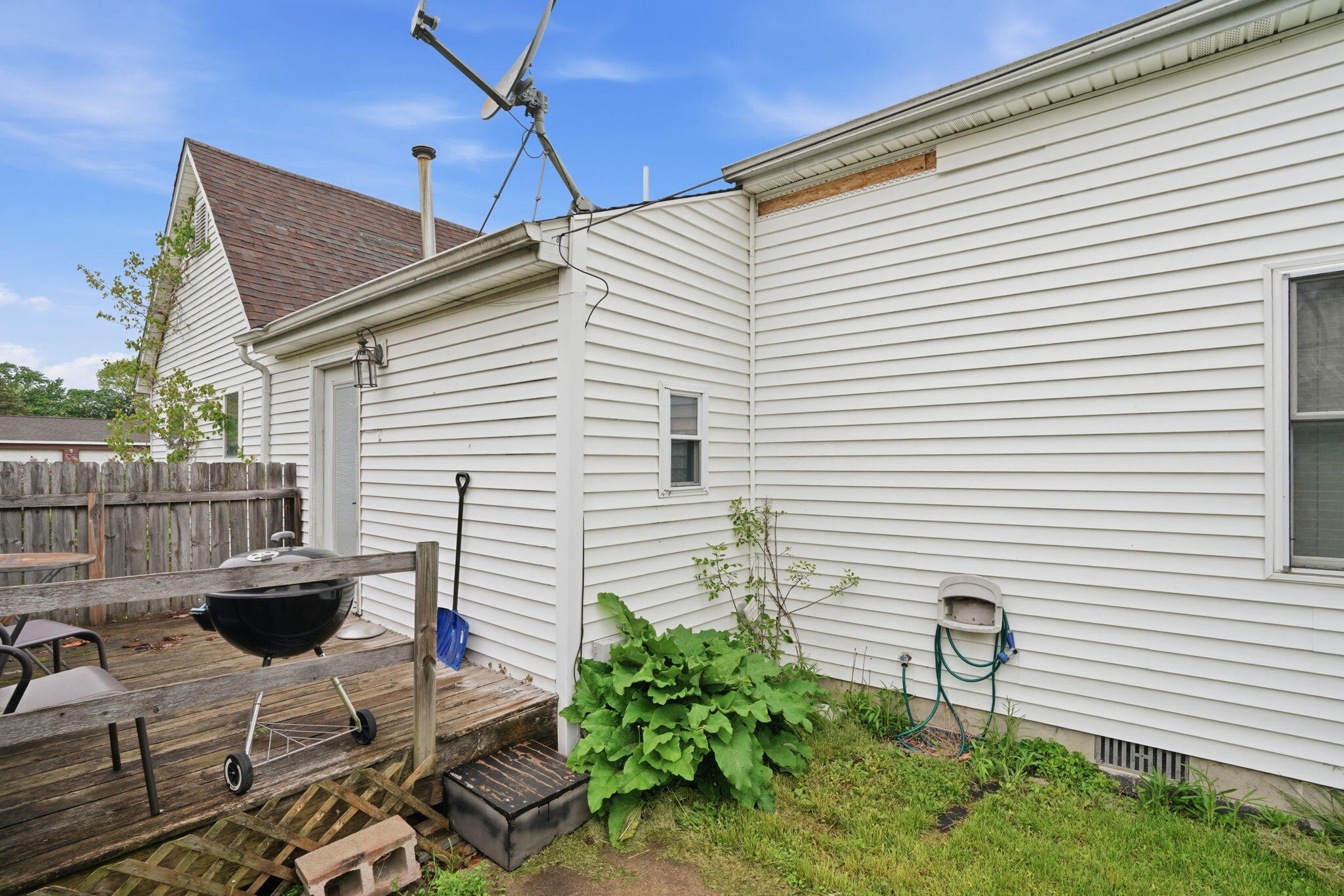 123 South Scott Street Rensselaer, IN 47978 - Photo 29 of 34 2048x1366
