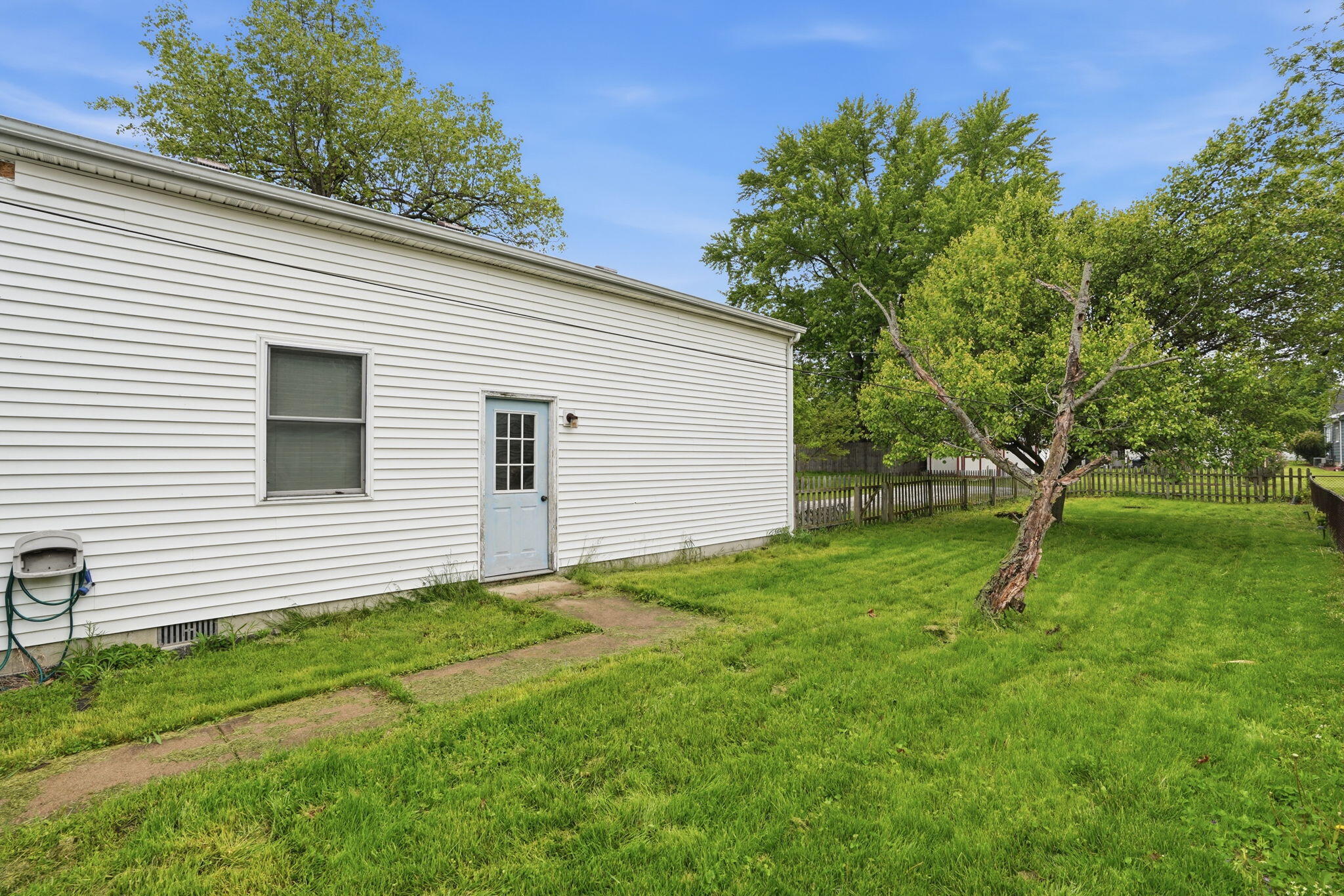 123 South Scott Street Rensselaer, IN 47978 - Photo 30 of 34 2048x1366