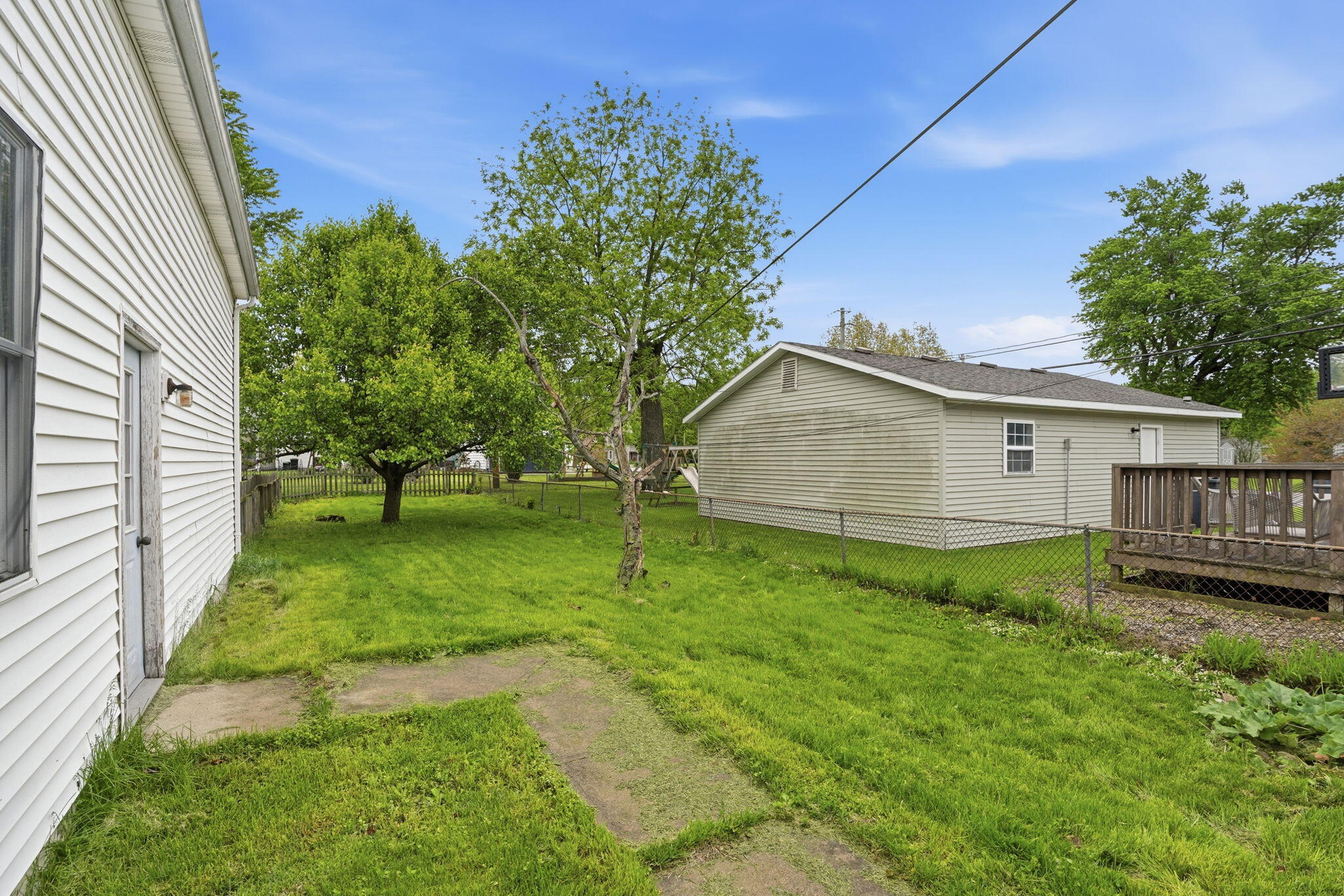 123 South Scott Street Rensselaer, IN 47978 - Photo 31 of 34 2048x1366
