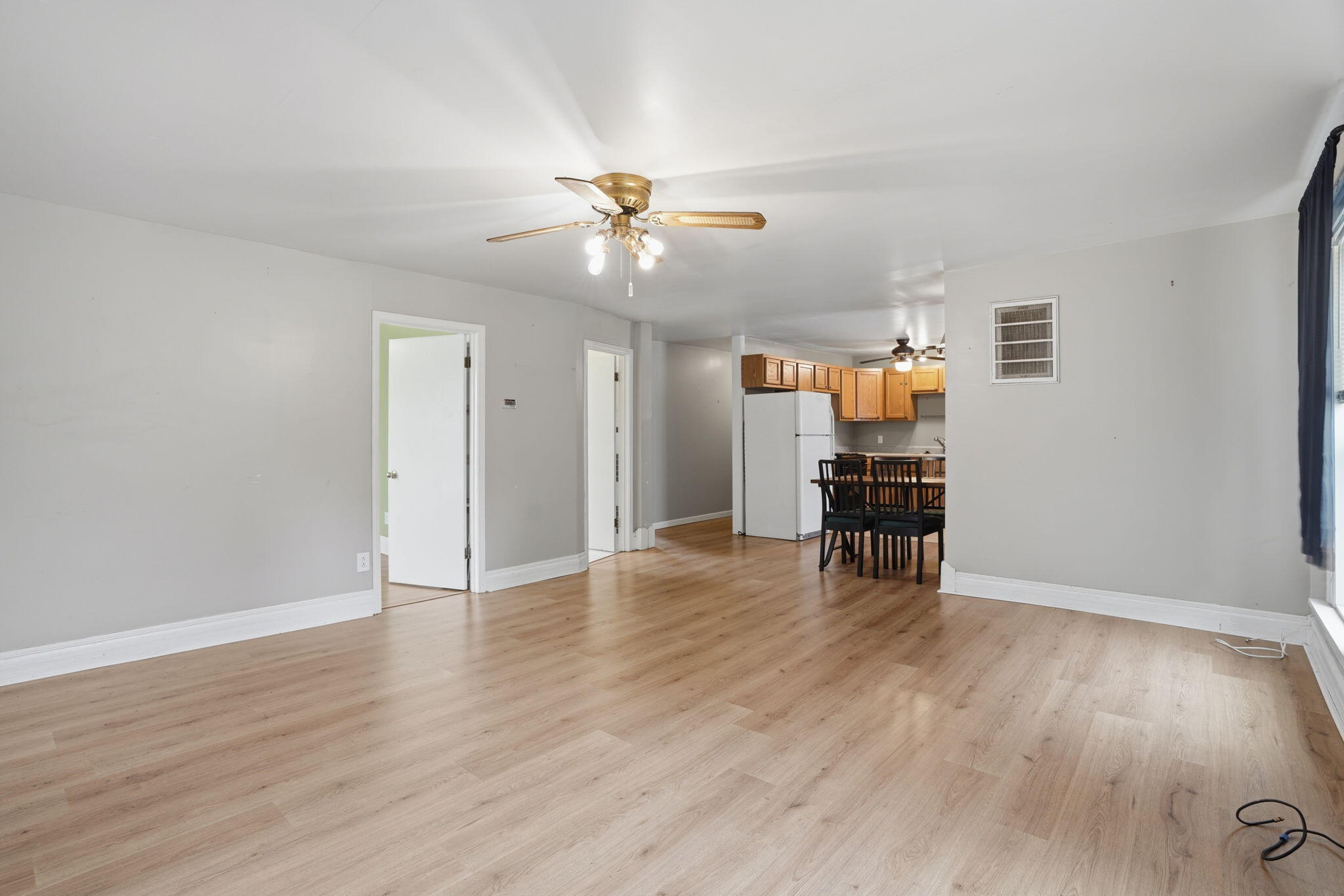 123 South Scott Street Rensselaer, IN 47978 - Photo 6 of 34 2048x1366