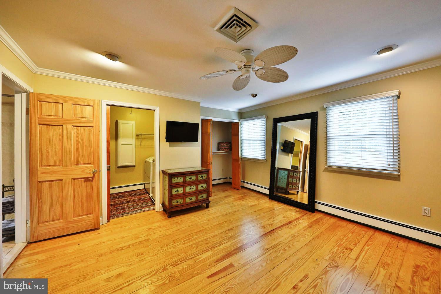 923 Rydal Road Jenkintown, PA 19046 - Photo 27 of 56