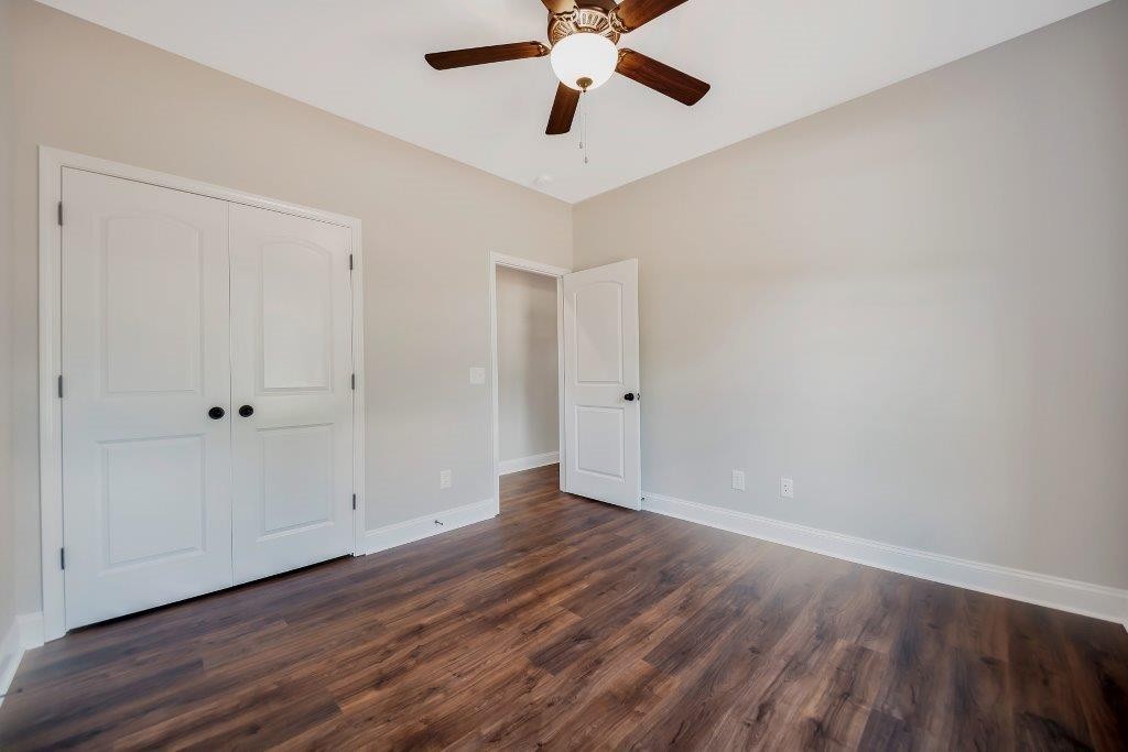 2994 Surrey Ridge Road Clarksville, TN 37043 - Photo 14 of 30 Gallery Image 14