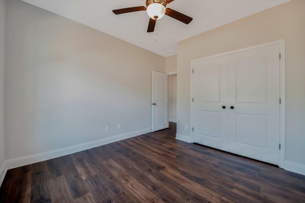 2994 Surrey Ridge Road Clarksville, TN 37043 - Photo 16 of 30 Gallery Image 16