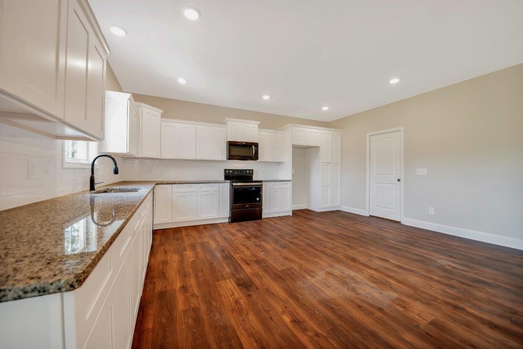 2994 Surrey Ridge Road Clarksville, TN 37043 - Photo 18 of 30 Gallery Image 18