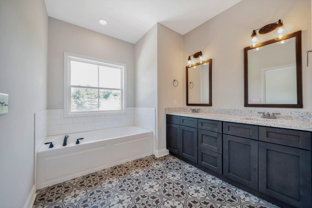 2994 Surrey Ridge Road Clarksville, TN 37043 - Photo 5 of 30 Gallery Image 5