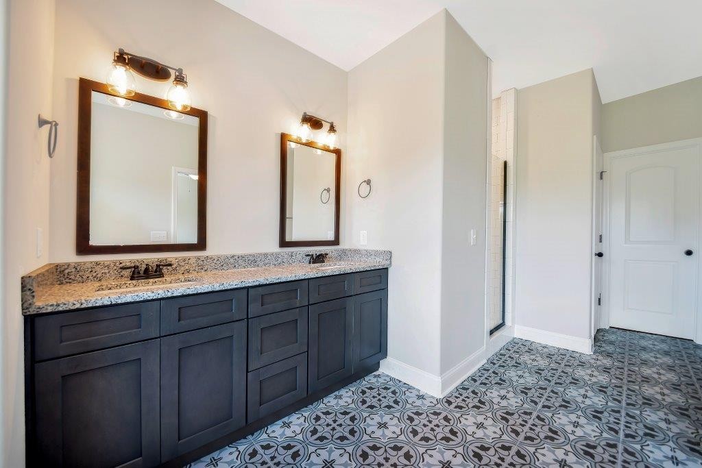 2994 Surrey Ridge Road Clarksville, TN 37043 - Photo 6 of 30 Gallery Image 6