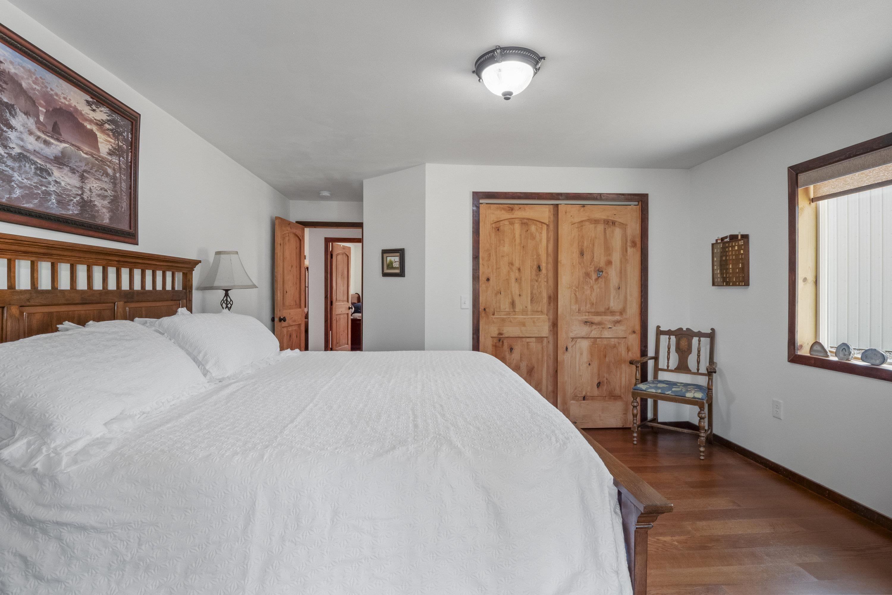 27820 West Drumheller Road Cheney, WA 99004 - Photo 13 of 48