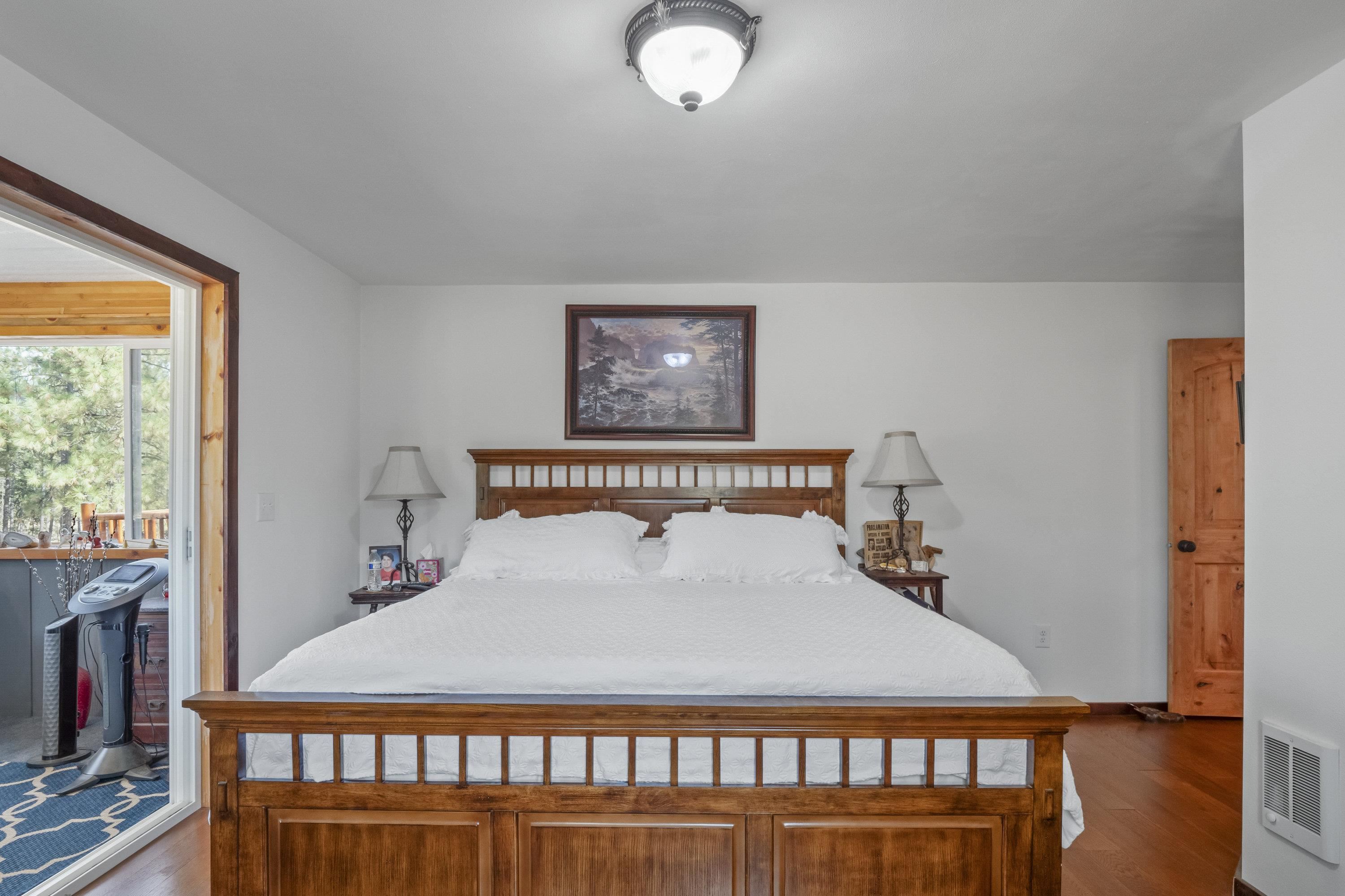 27820 West Drumheller Road Cheney, WA 99004 - Photo 14 of 48