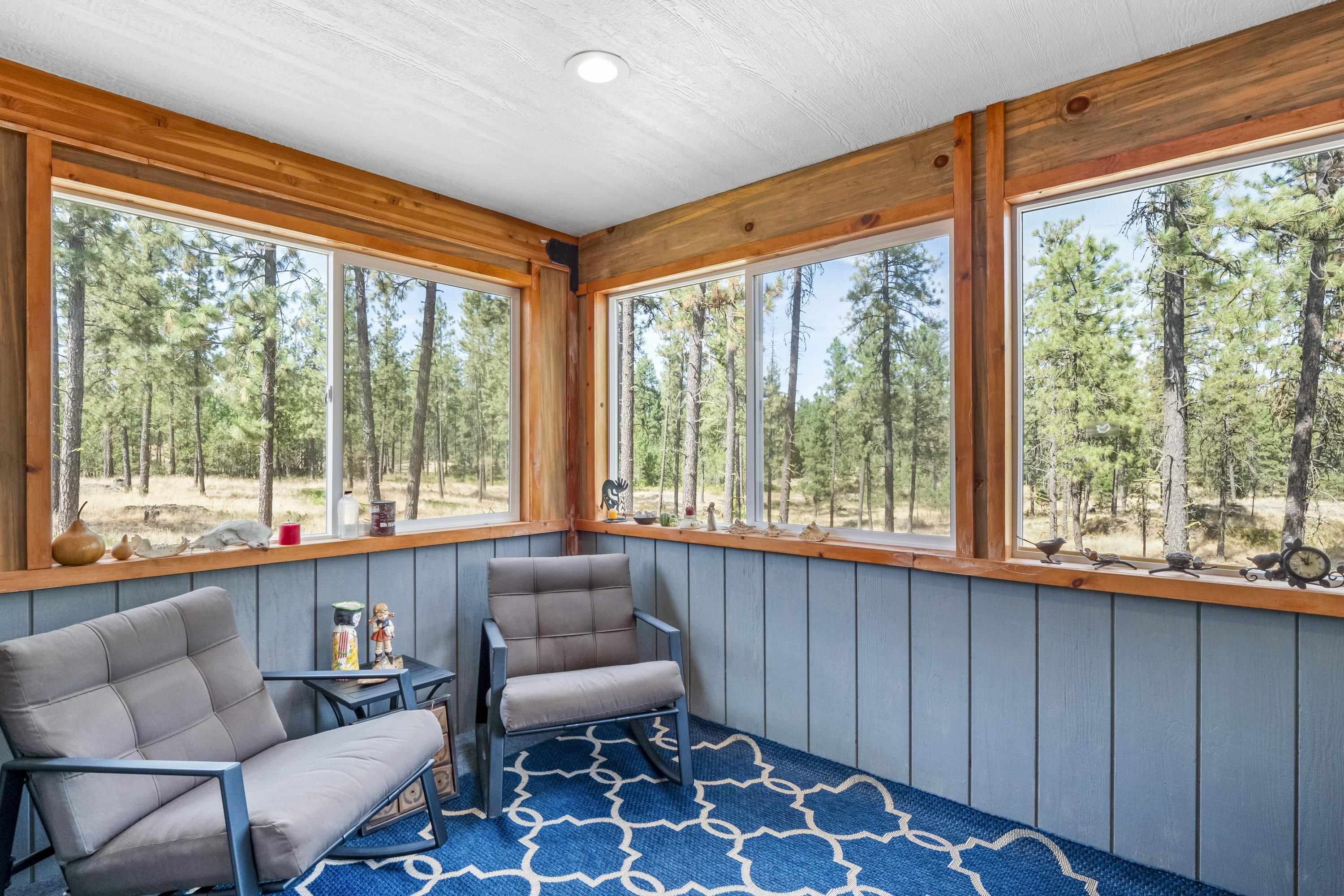 27820 West Drumheller Road Cheney, WA 99004 - Photo 15 of 48