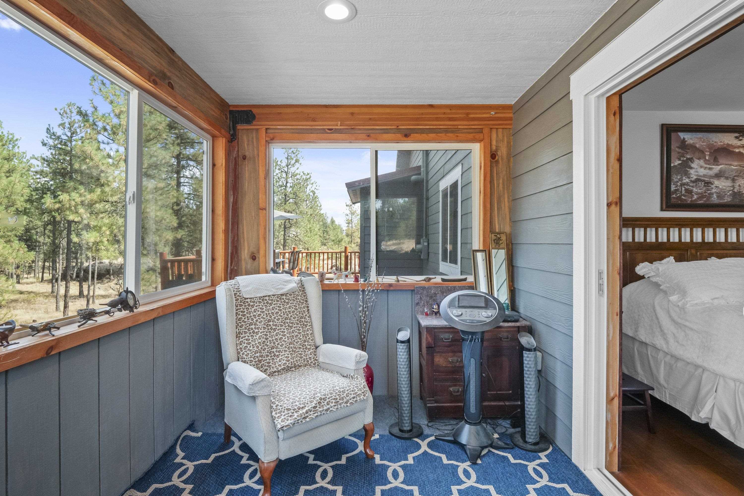 27820 West Drumheller Road Cheney, WA 99004 - Photo 16 of 48